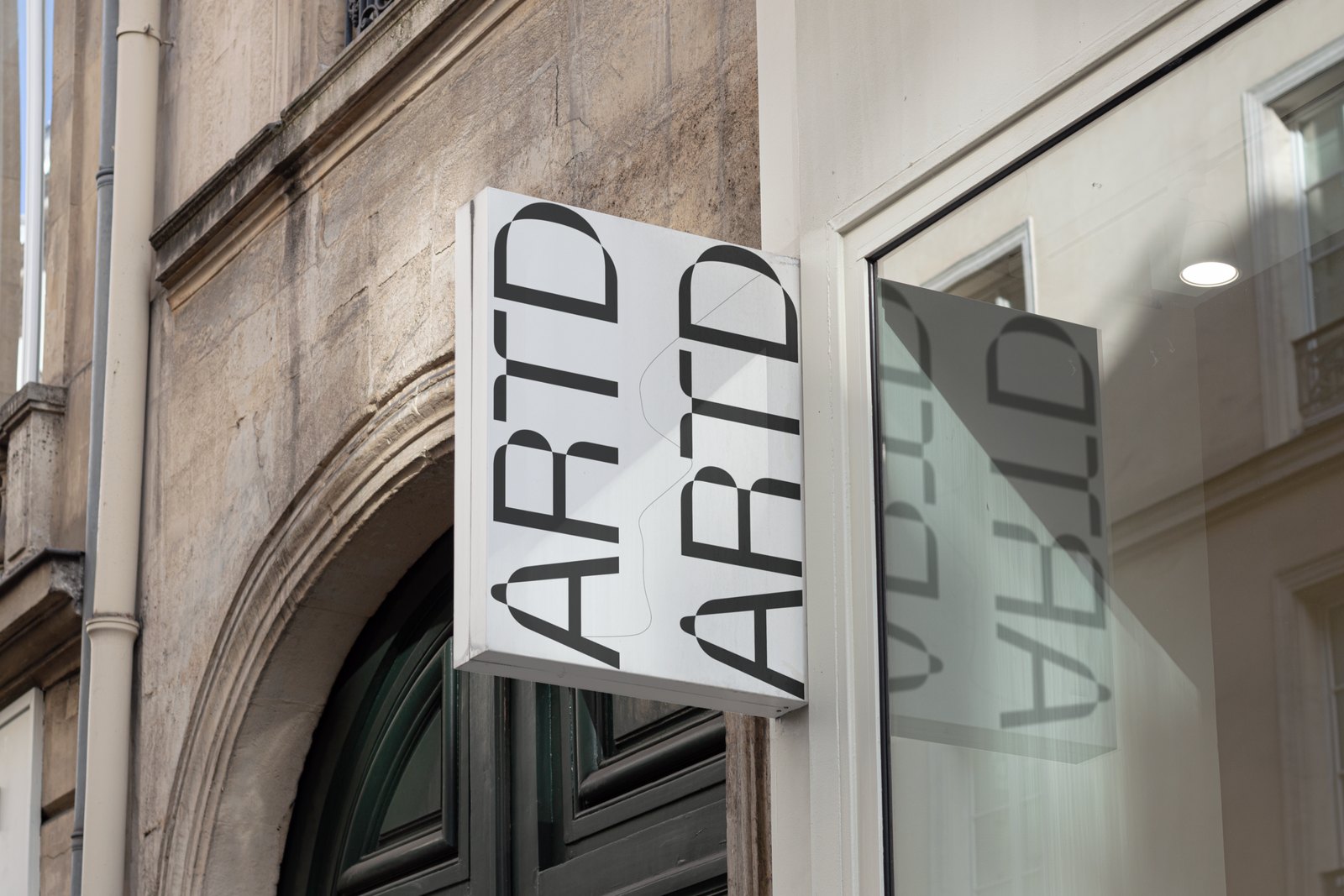 ARTD-C03-Sign-011 preview 4