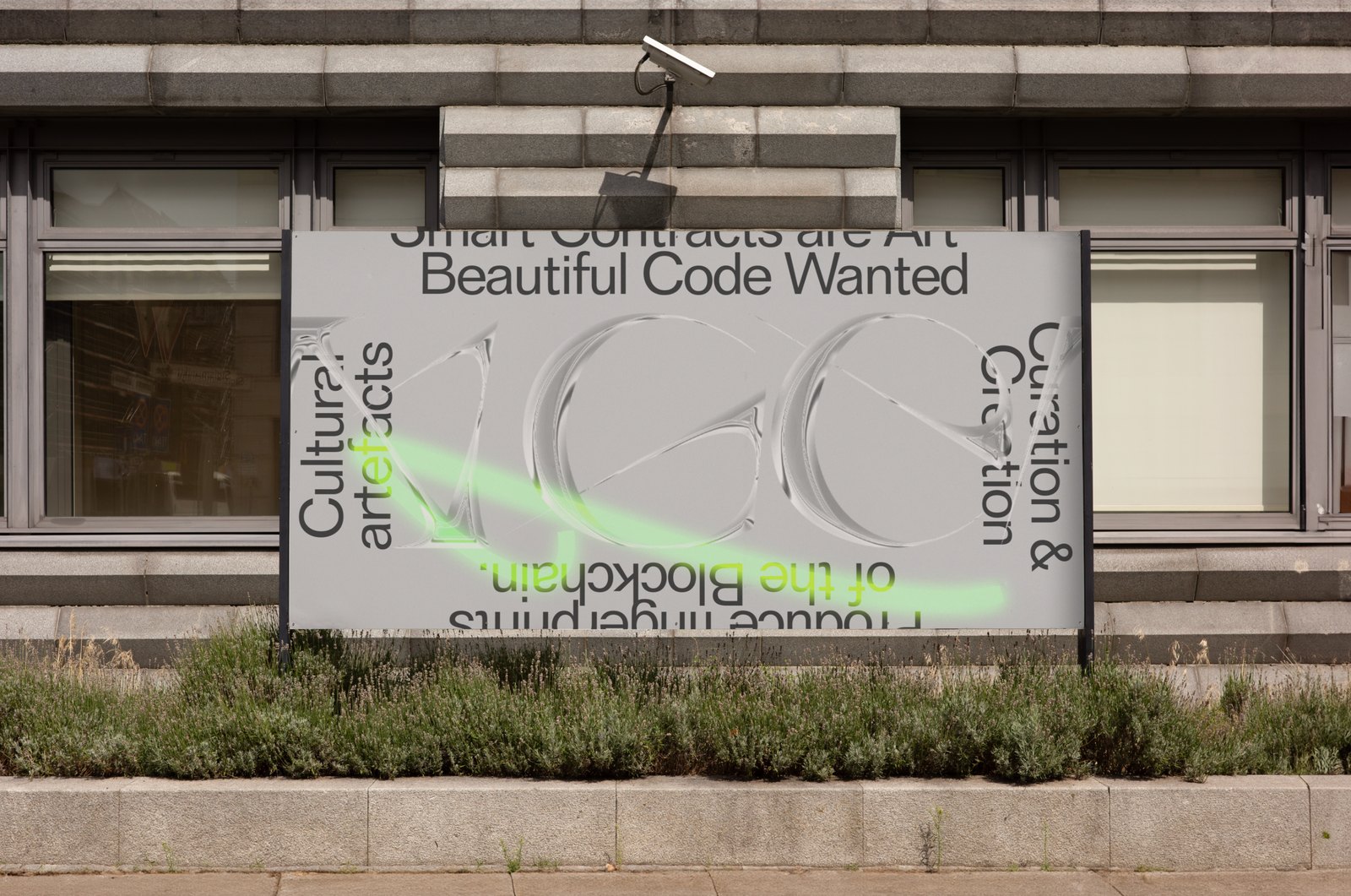 ARTD-C06-Billboard-017 preview 4