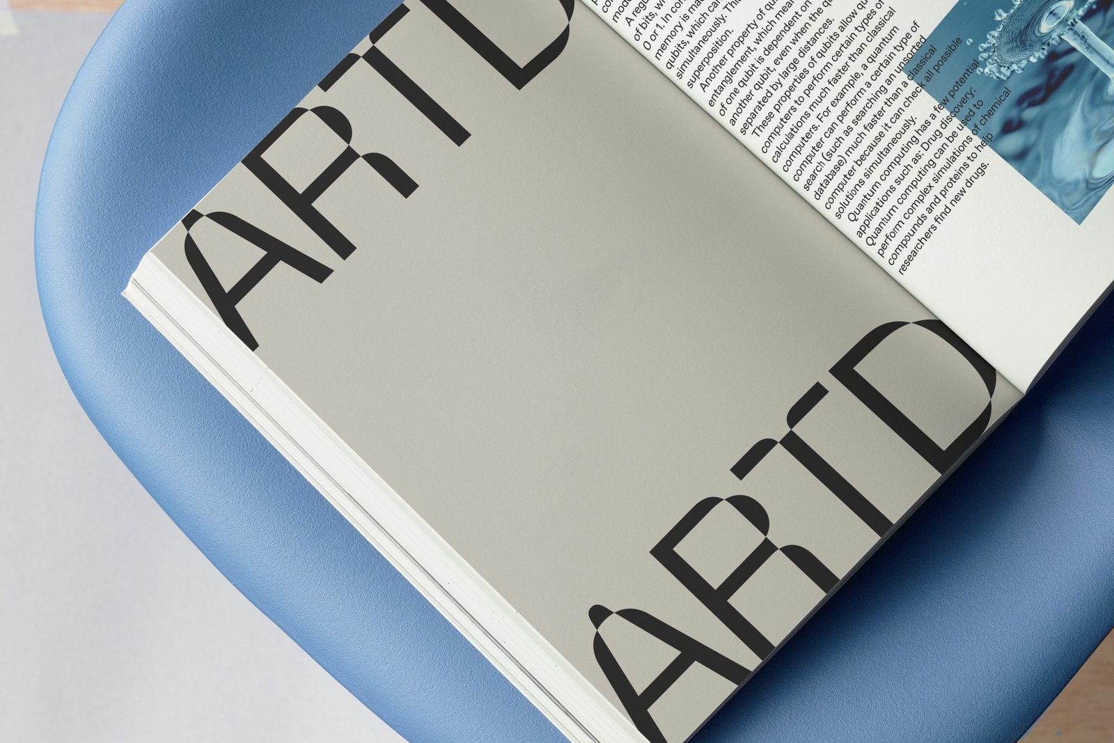 ARTD-C04-Magazine-004 preview 4