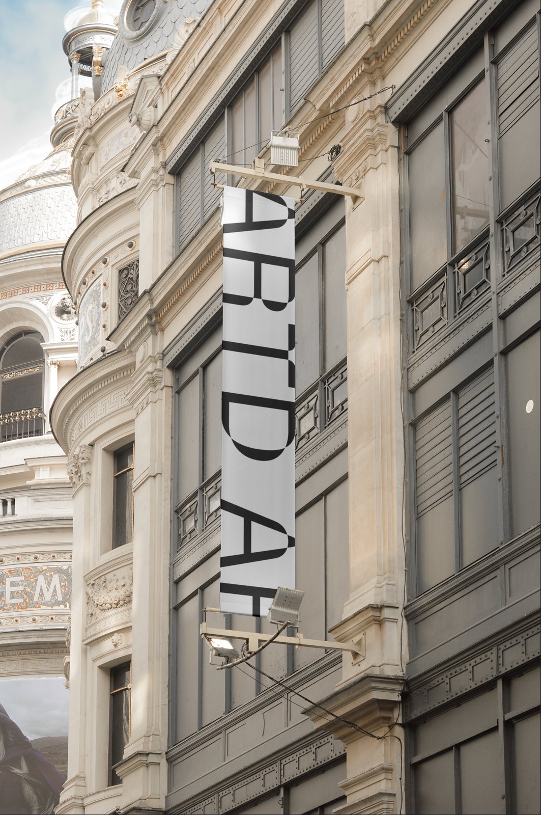 ARTD-C03-Banner-006