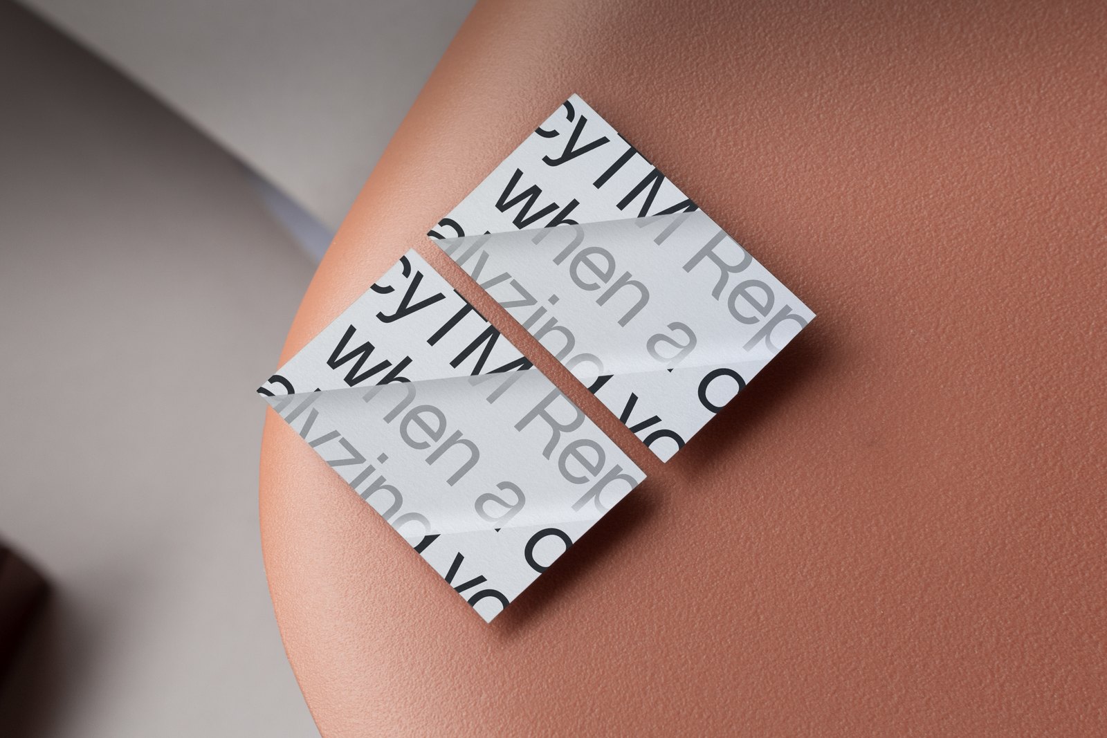 ARTD-C04-Print-029 (Business Card)