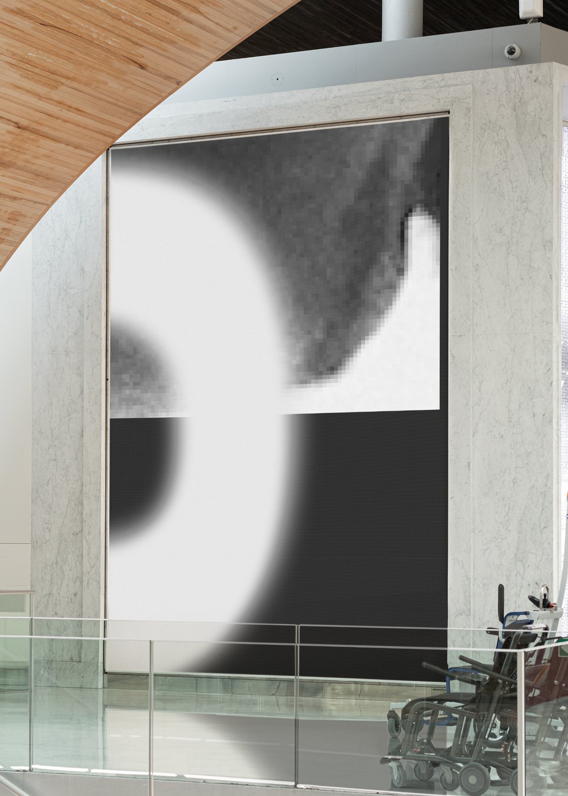 ARTD-C03-Billboard-015 preview 3