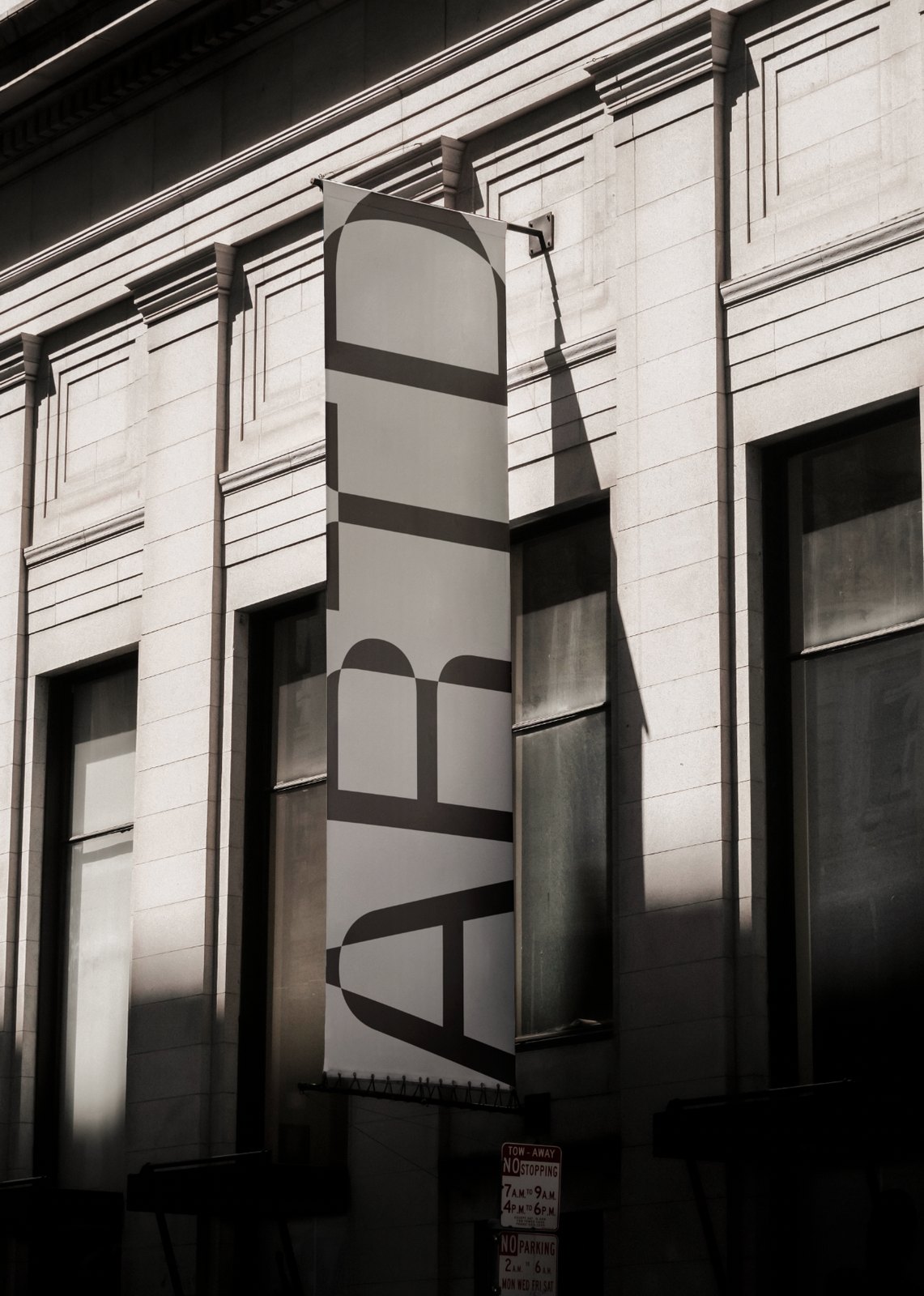 ARTD-SFLA-Banner-004
