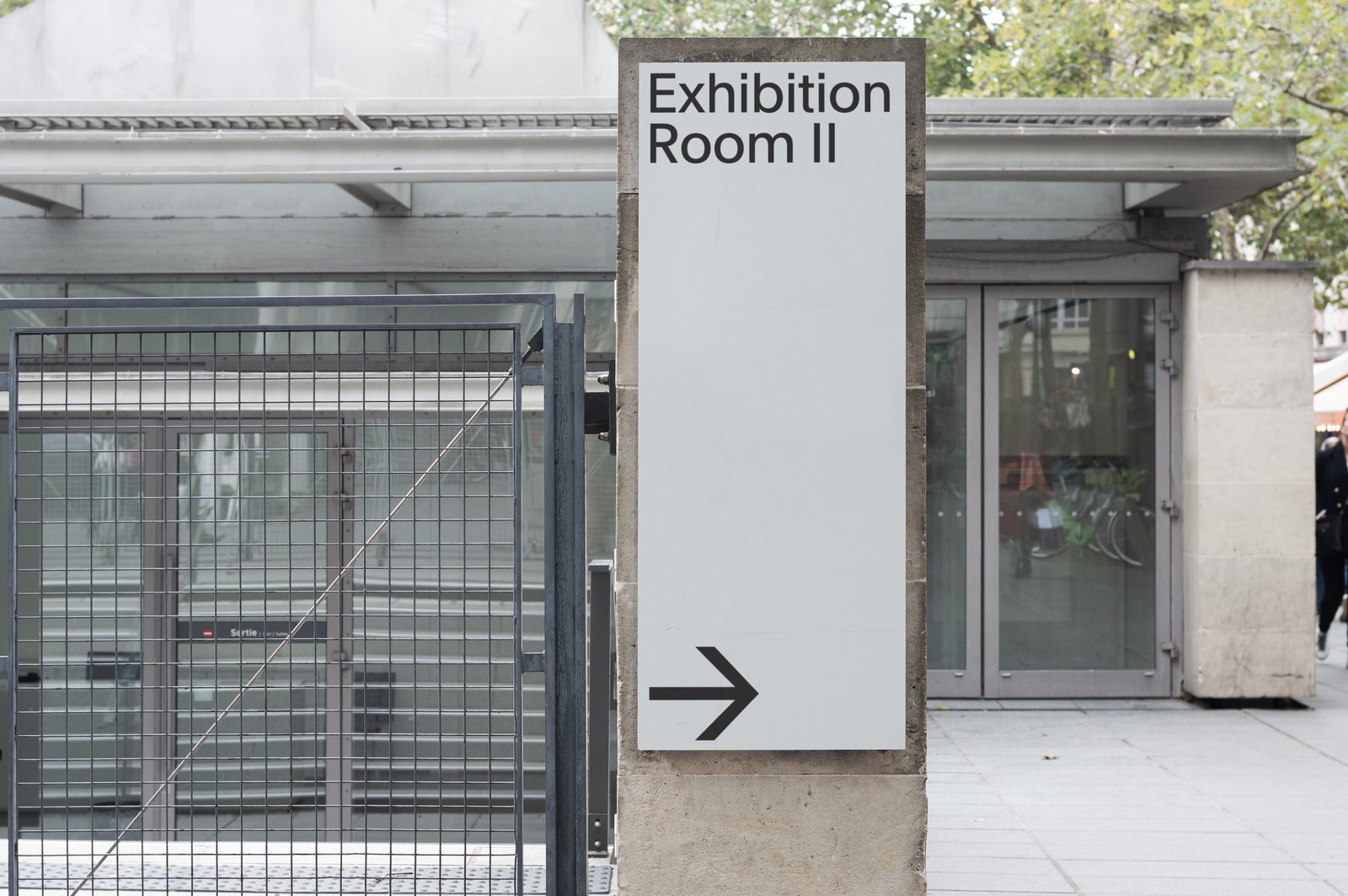 ARTD-C03-Sign-012