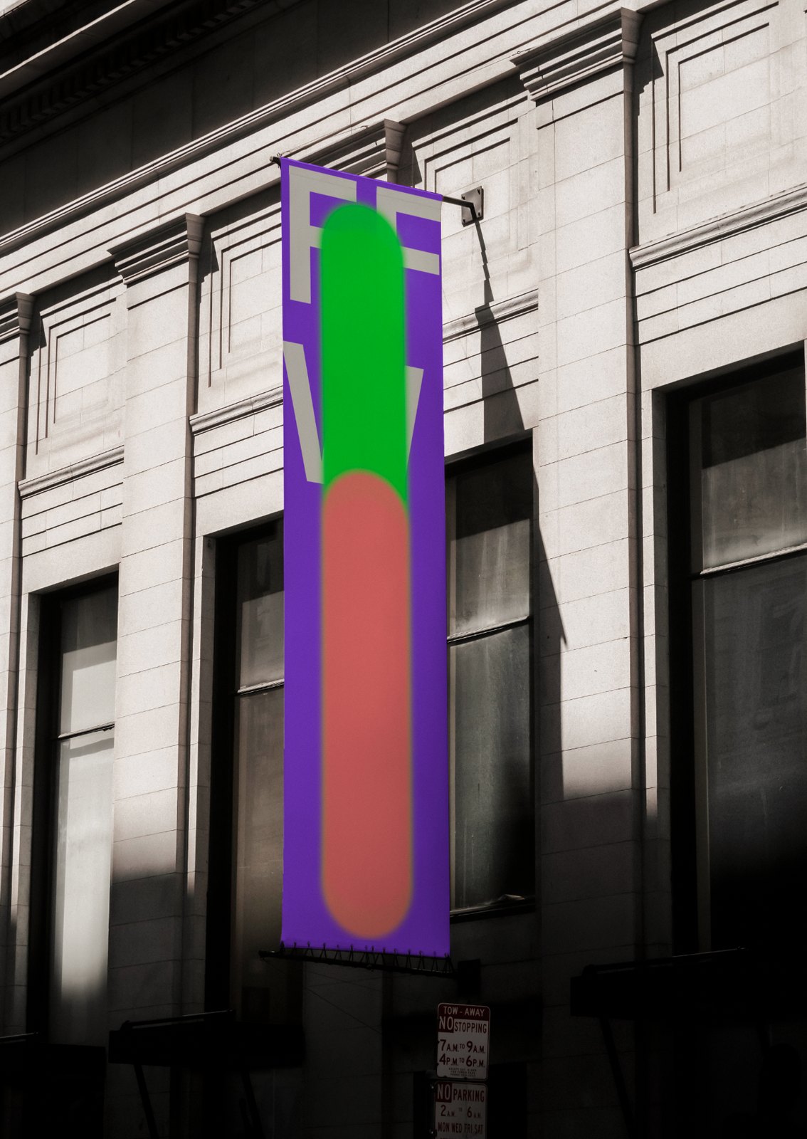 ARTD-SFLA-Banner-004 preview 5