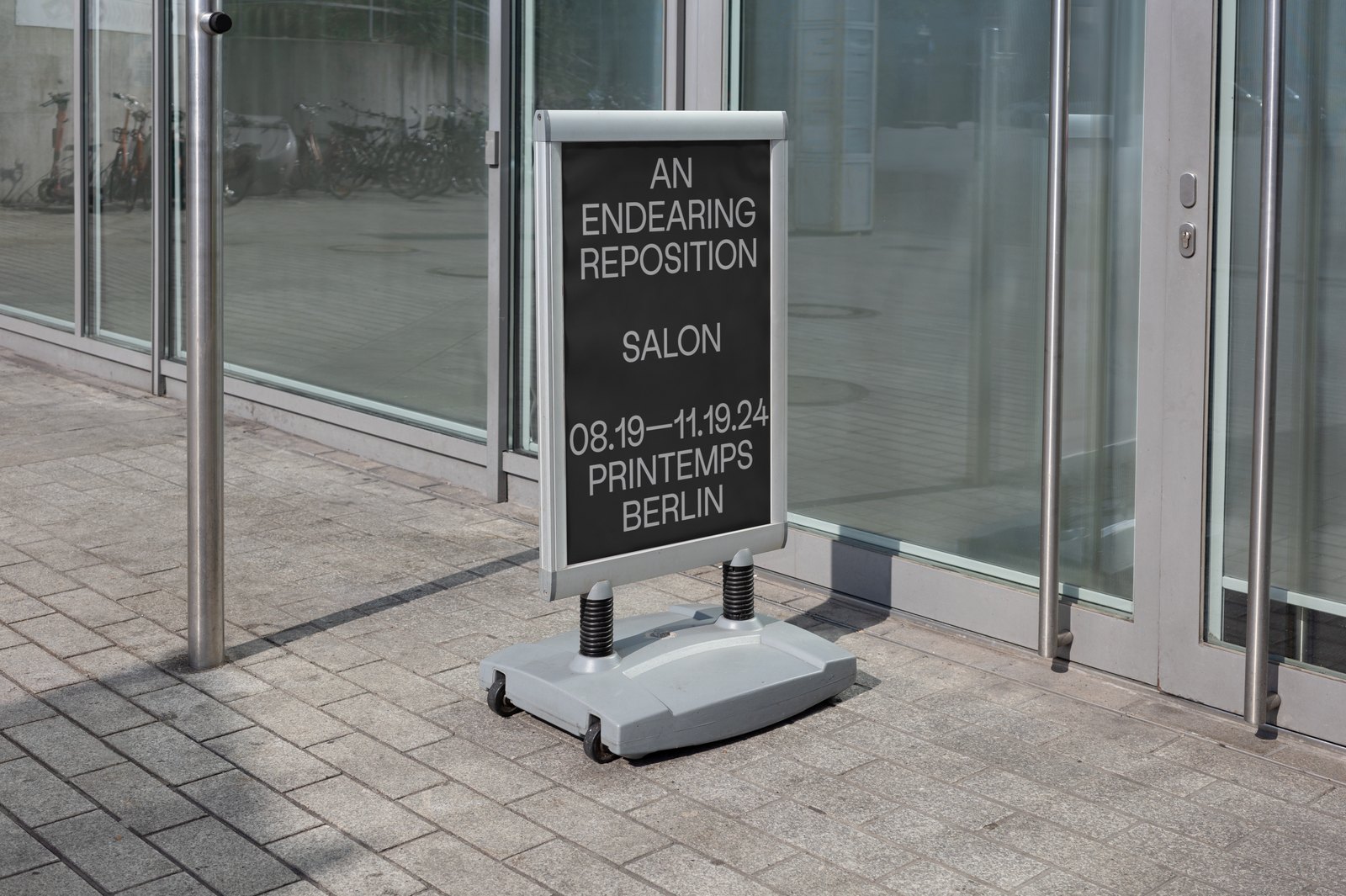 ARTD-C06-Sign-020 preview 3