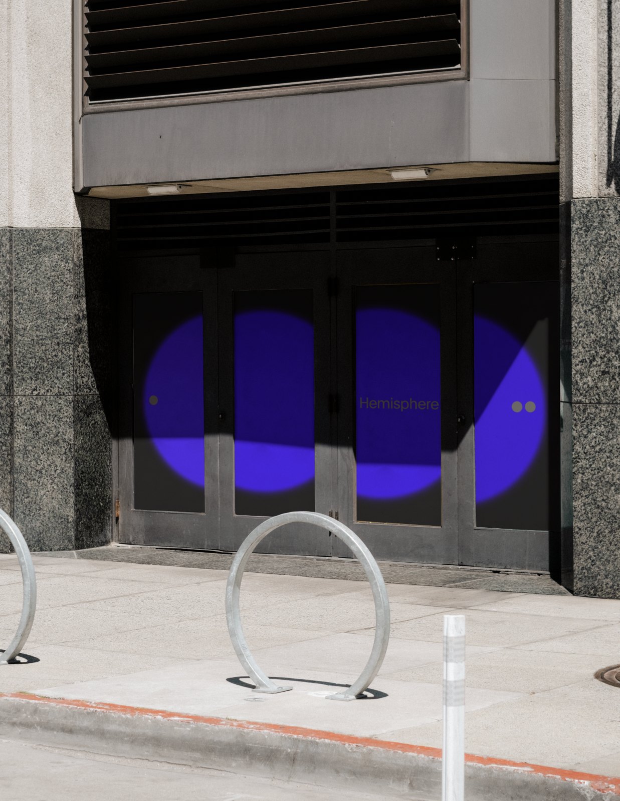 ARTD-SFLA-Window-002 preview 3
