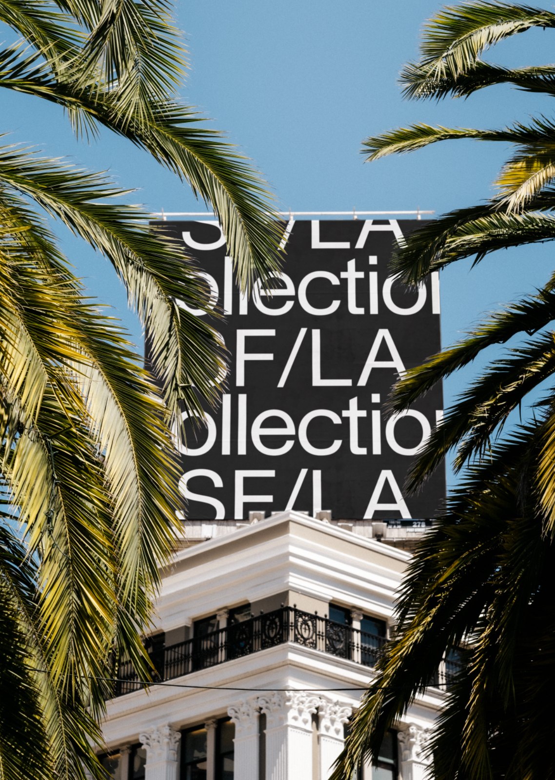 ARTD-SFLA-Billboard-009 preview 6