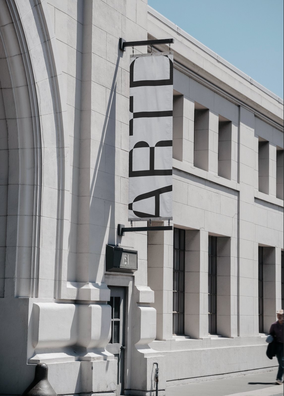 ARTD-SFLA-Banner-005