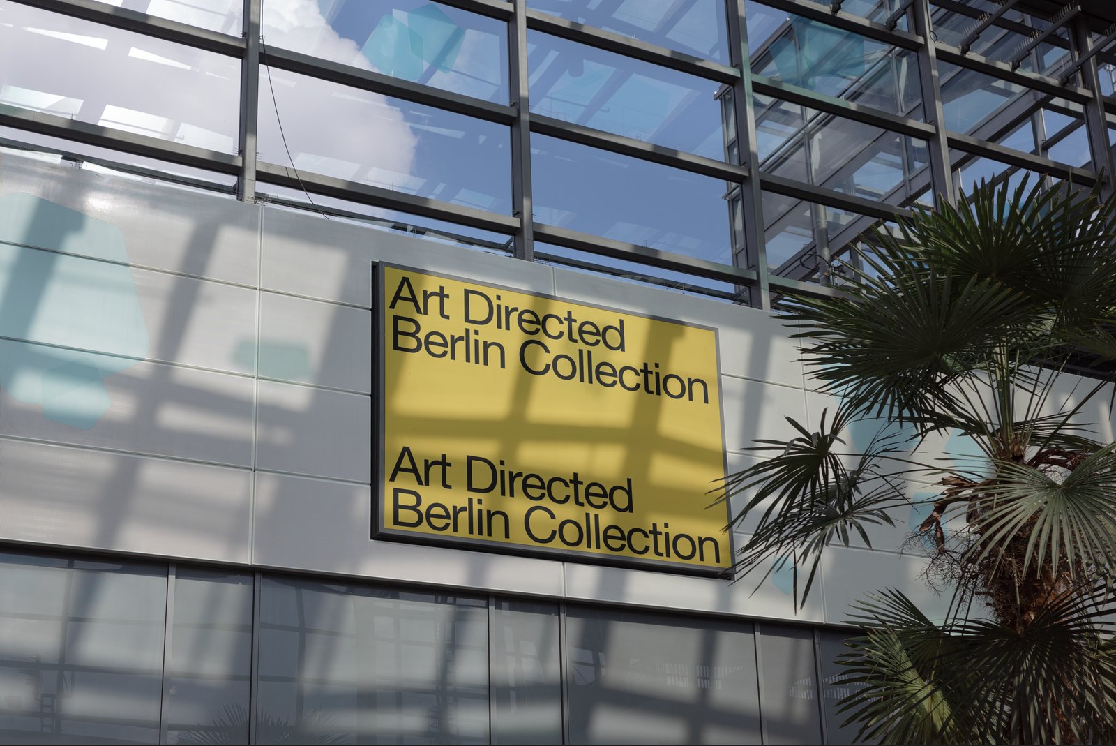ARTD-C06-Billboard-029 preview 3