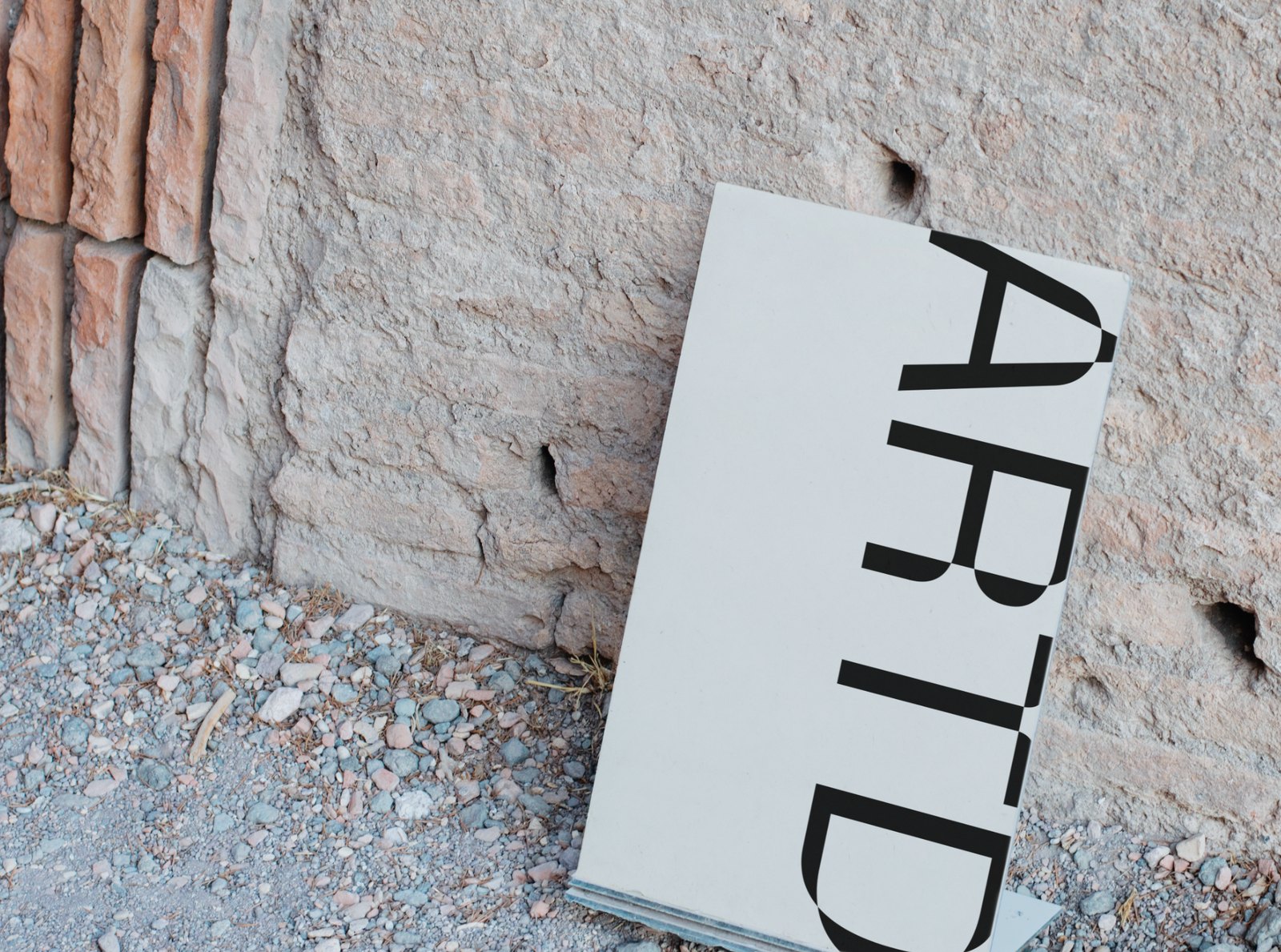 ARTD-C03-Sign-009 preview 6