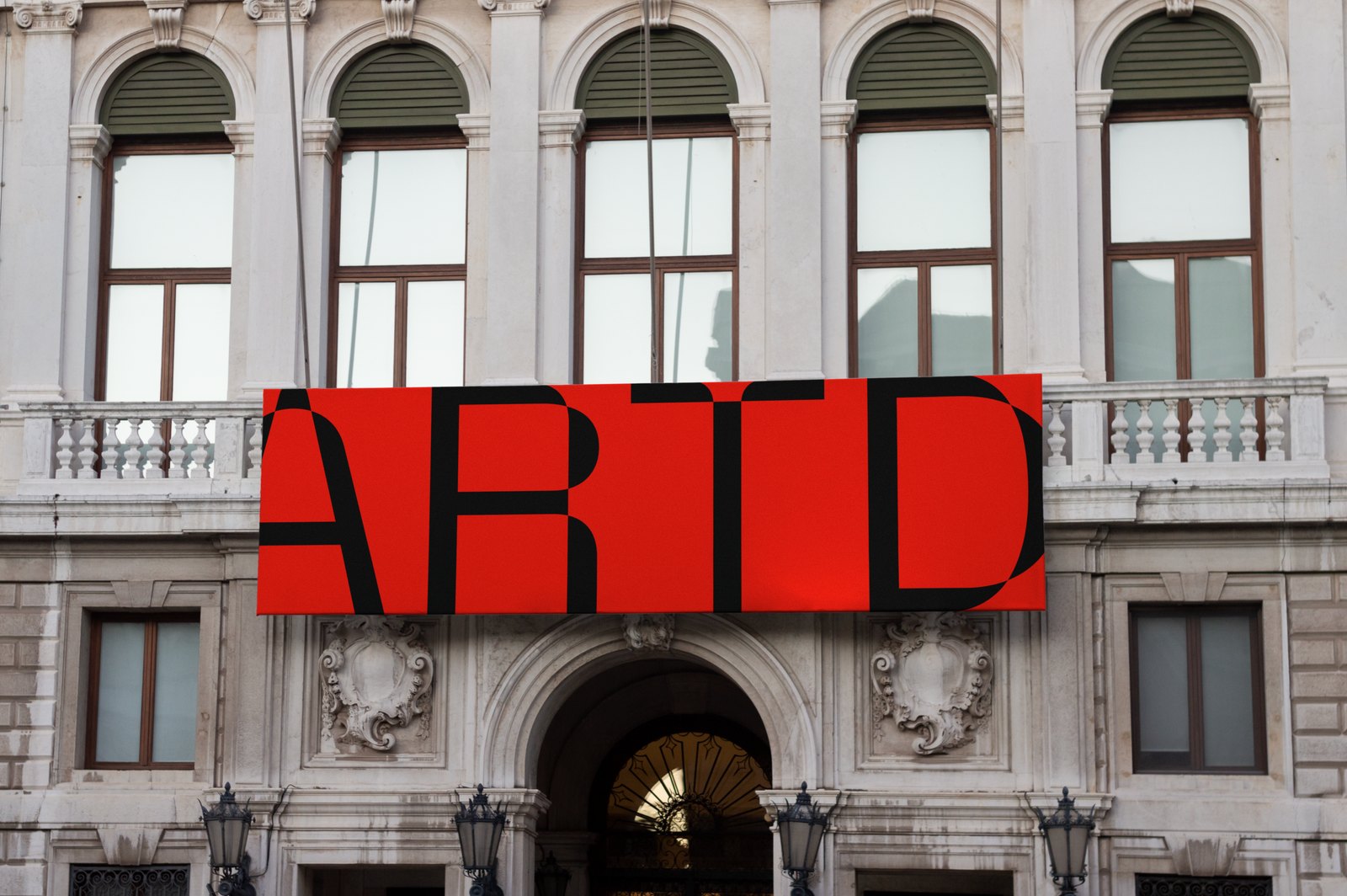 ARTD-C03-Billboard-004 preview 3