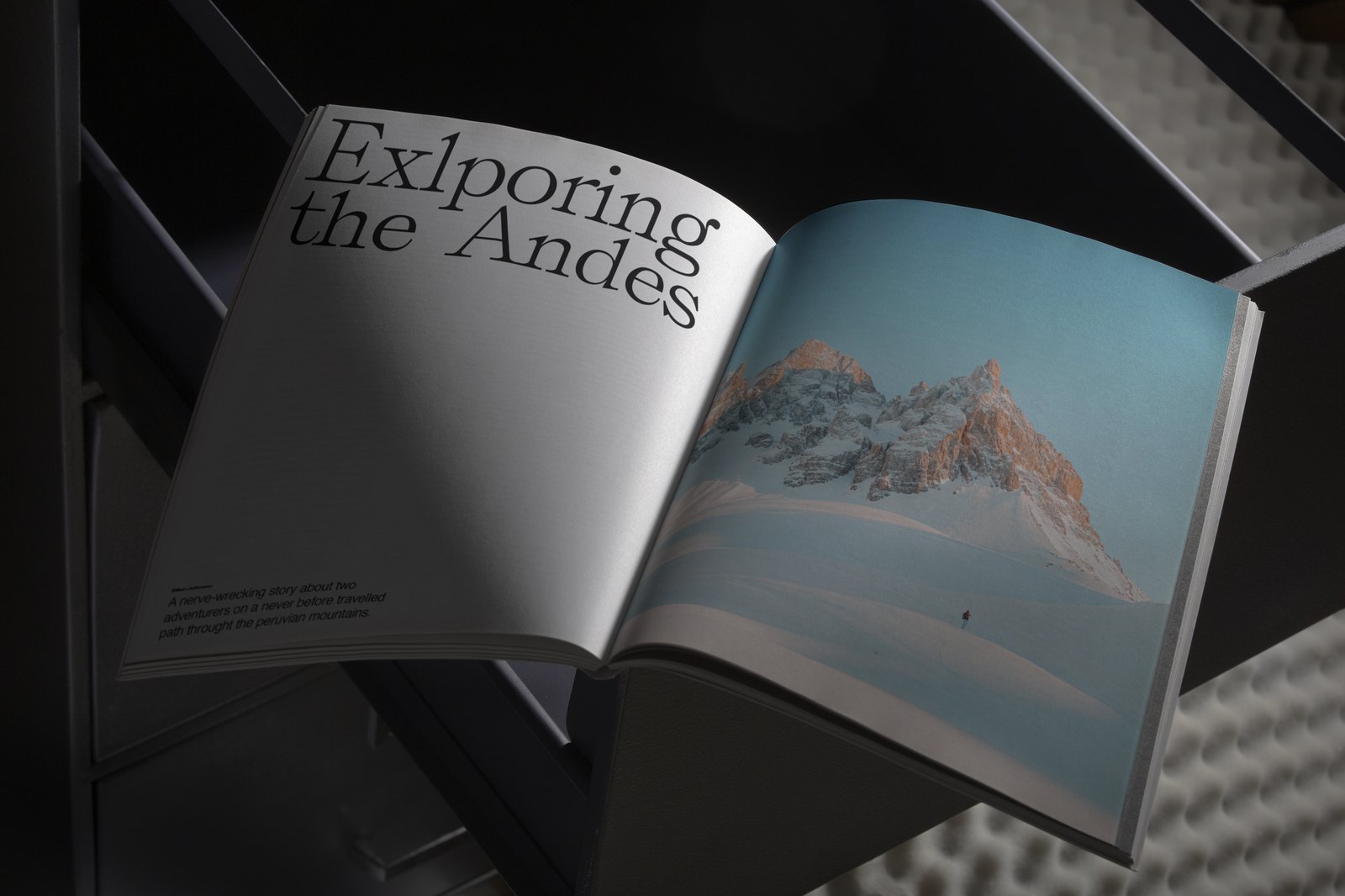 ARTD-C03-Magazine-003 preview 3