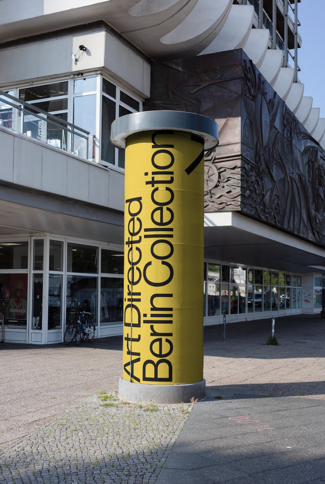 ARTD-C06-Billboard-028
