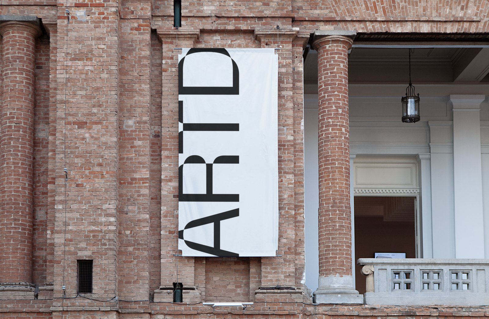 ARTD-C01-Banner-001