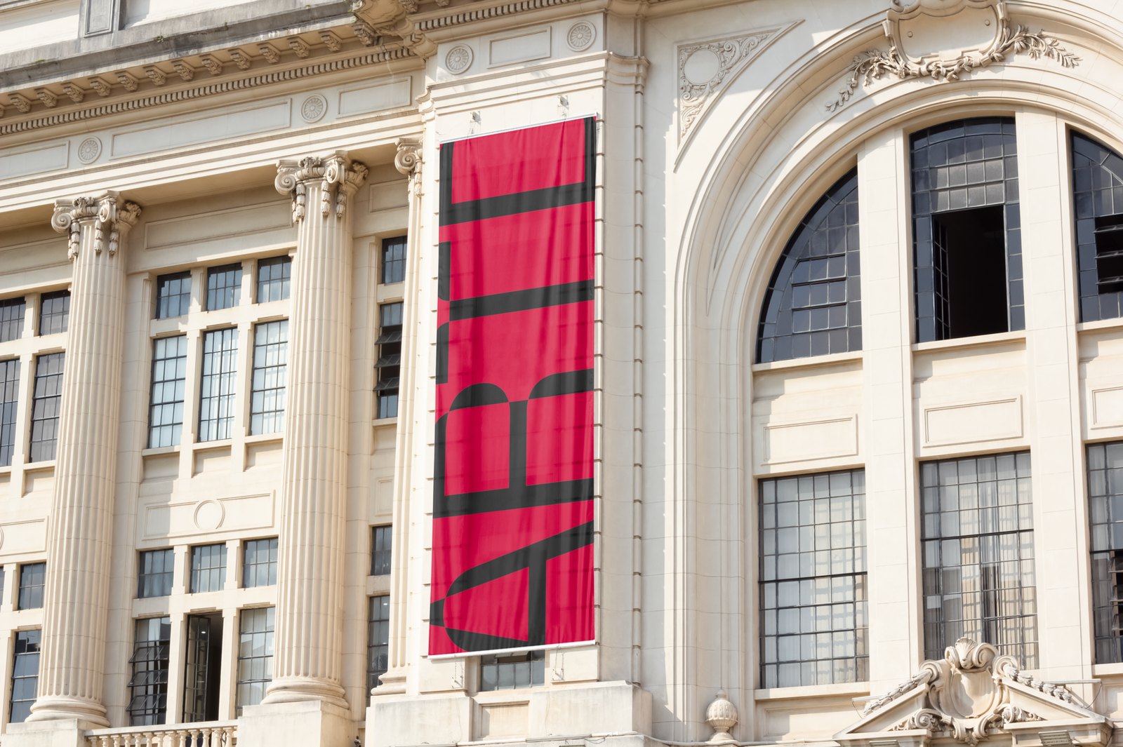 ARTD-C04-Banner-013 preview 3