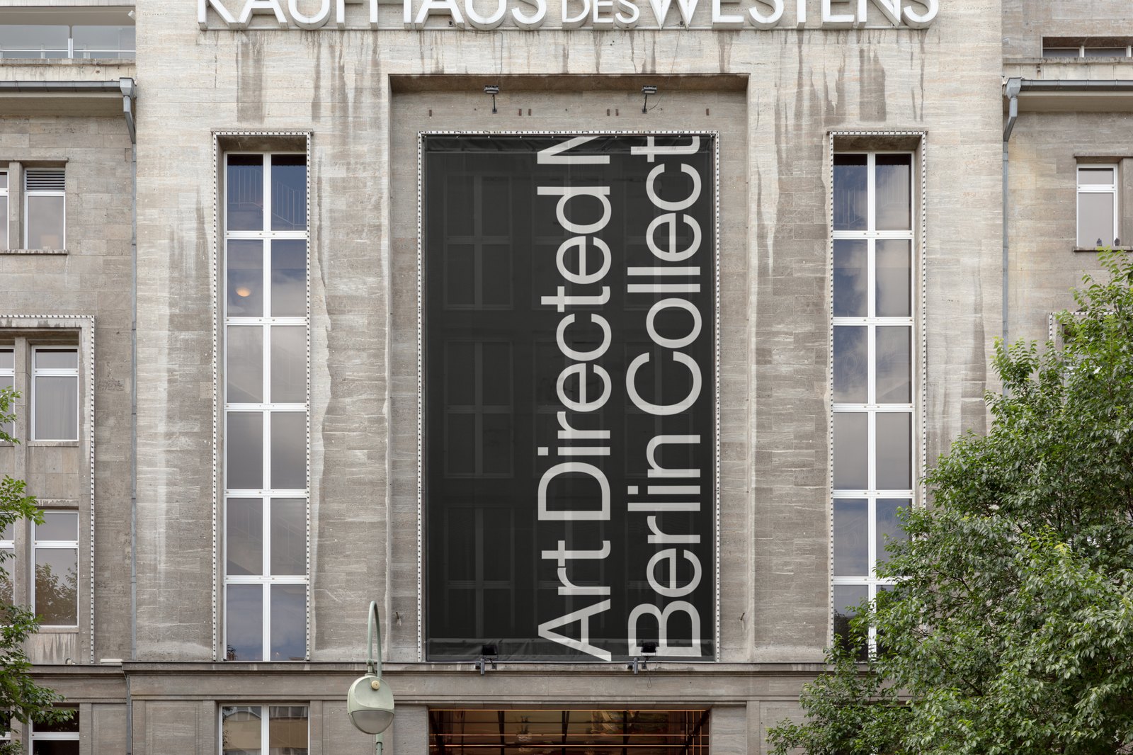 ARTD-C06-Billboard-020 preview 3