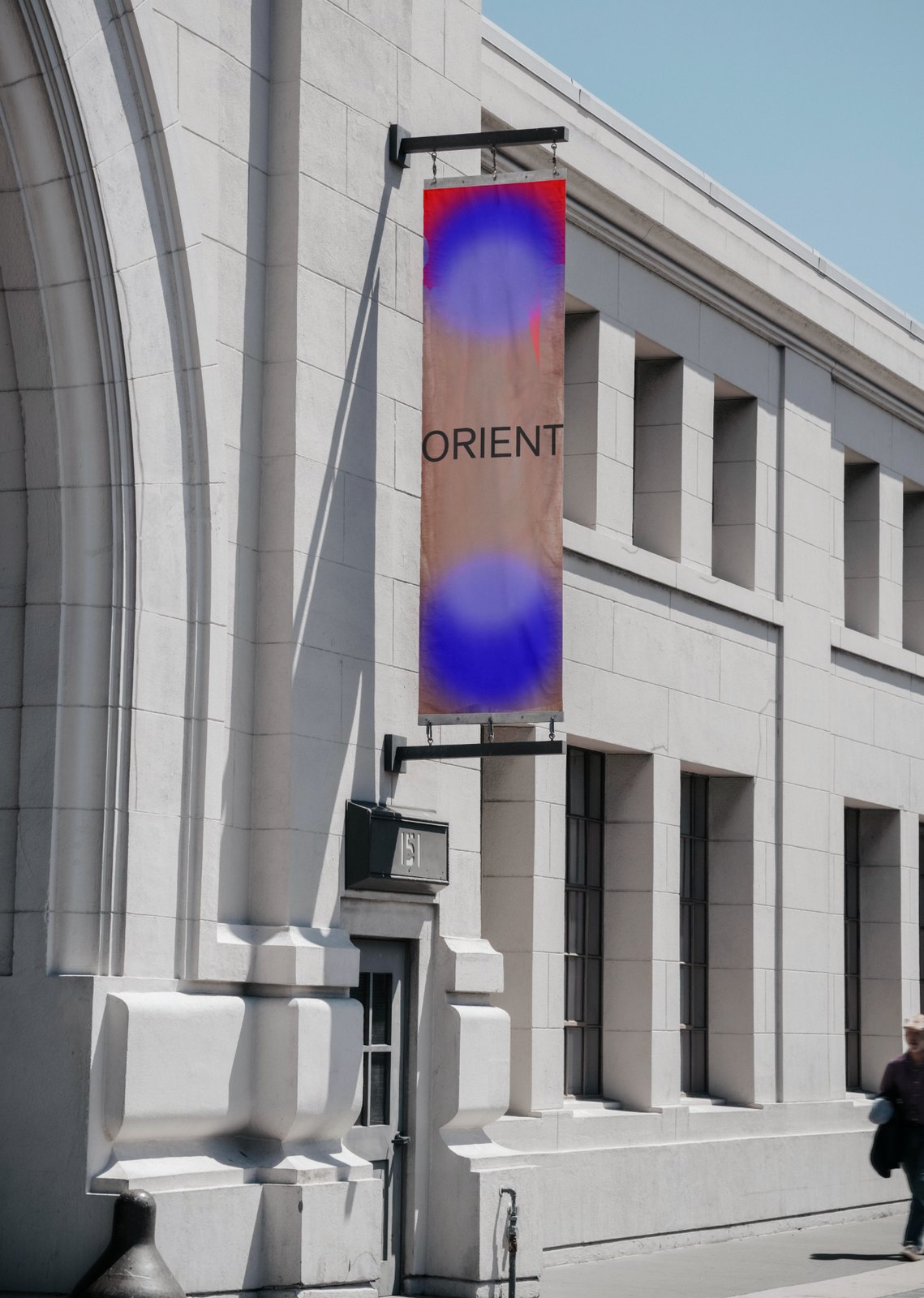 ARTD-SFLA-Banner-005 preview 4