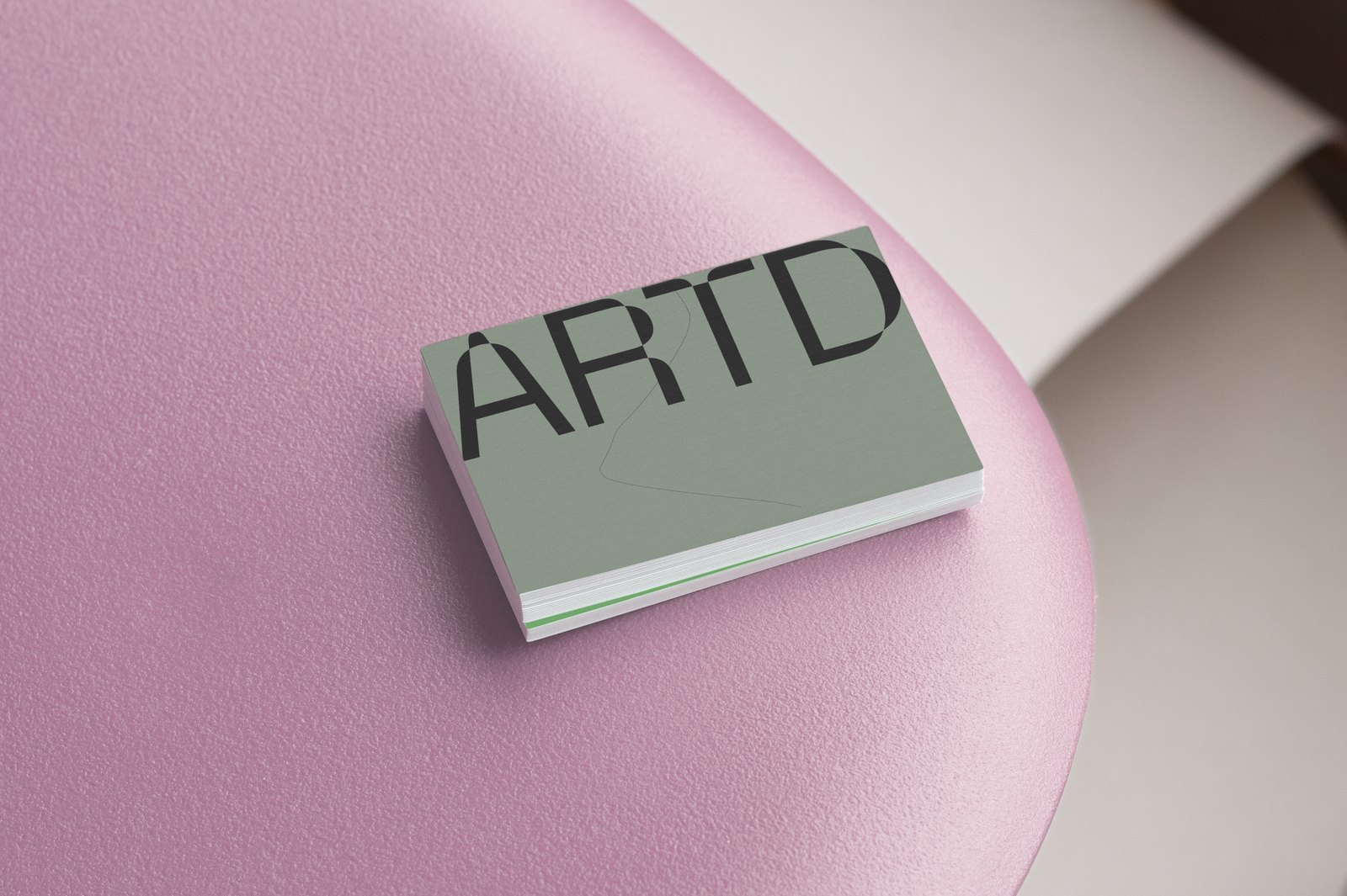 ARTD-C04-Print-028 (Business Card) preview 3