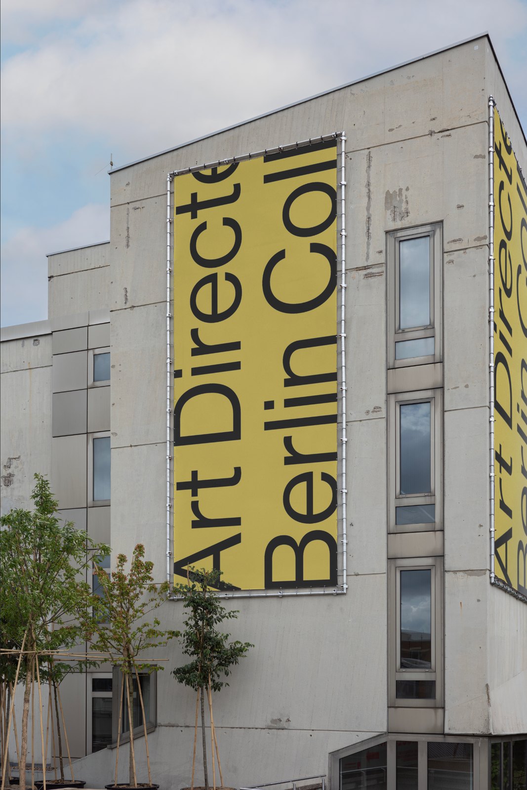 ARTD-C06-Billboard-030