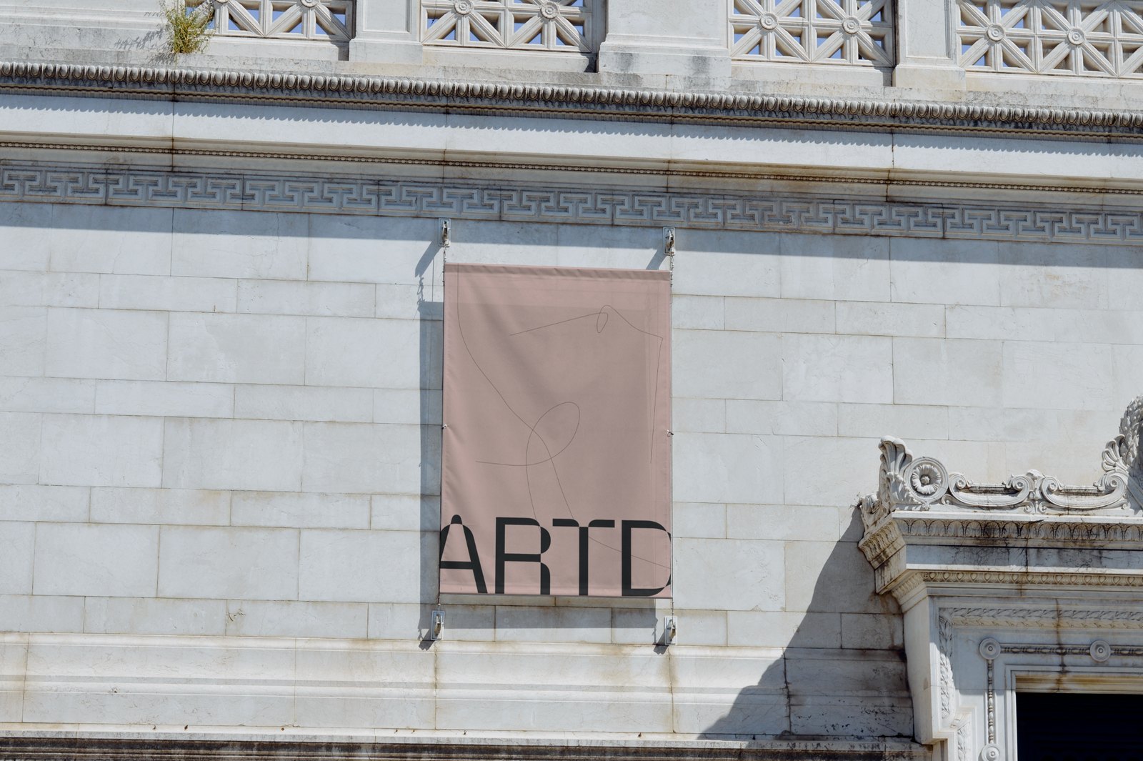 ARTD-C03-Banner-008