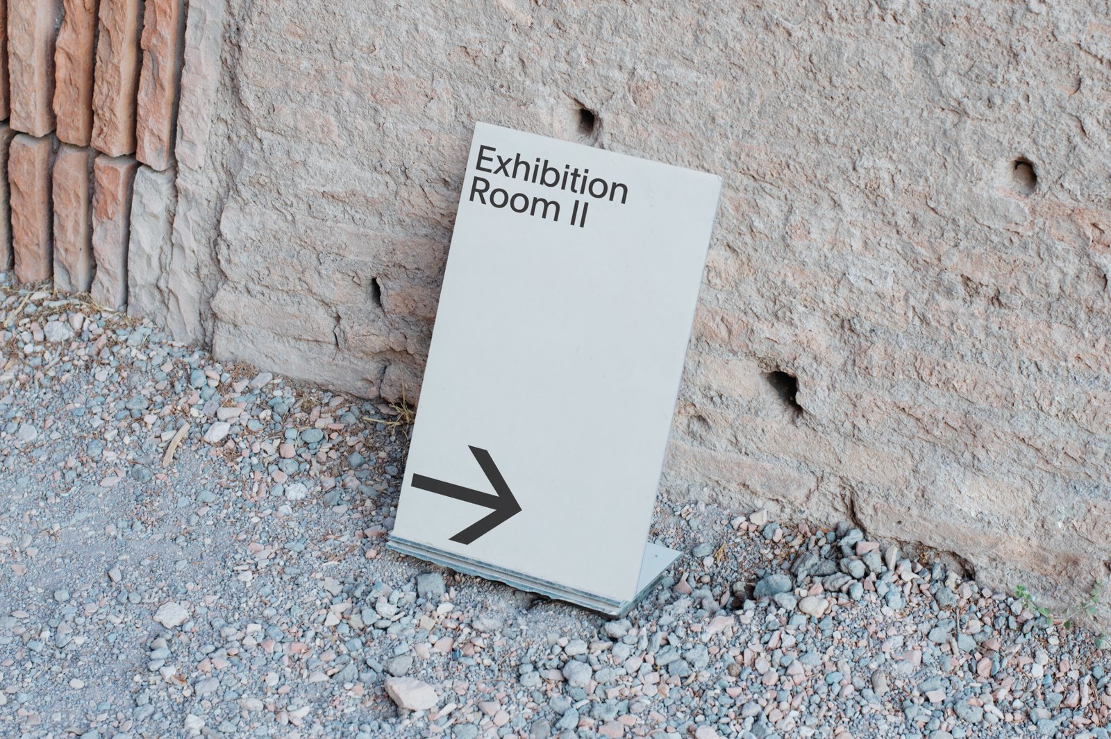 ARTD-C03-Sign-009