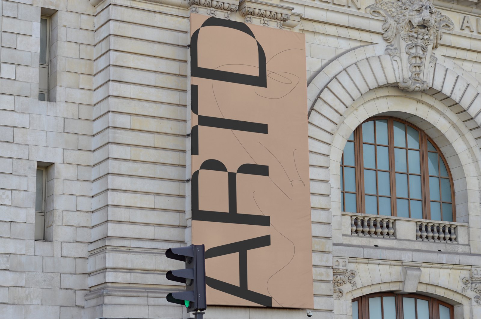 ARTD-C03-Billboard-013 preview 4