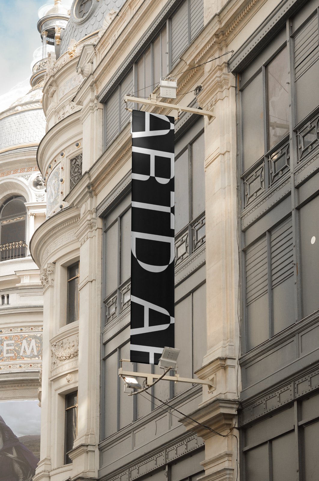ARTD-C03-Banner-006 preview 4