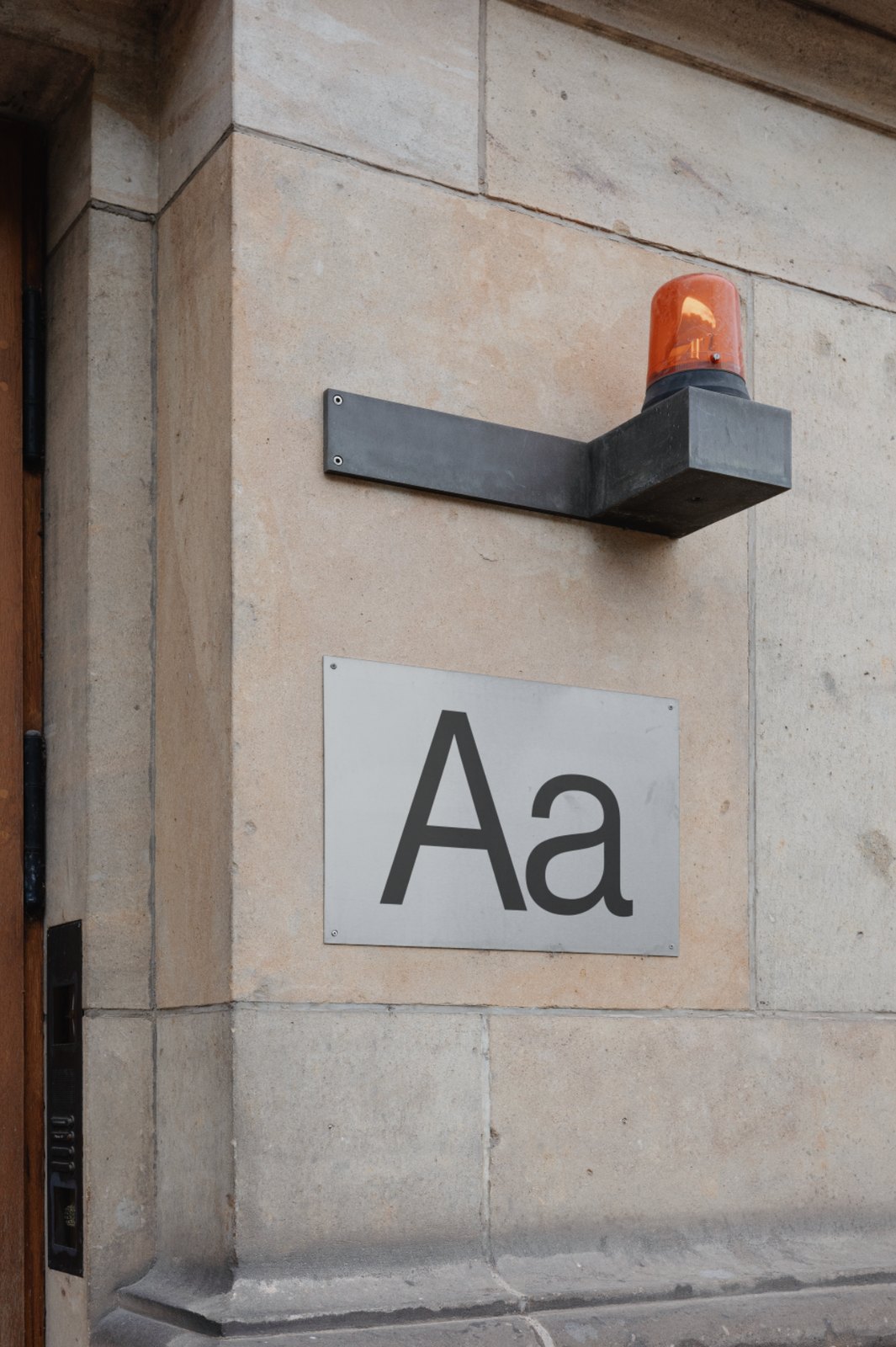 ARTD-C06MTL-Metal Plaque-003