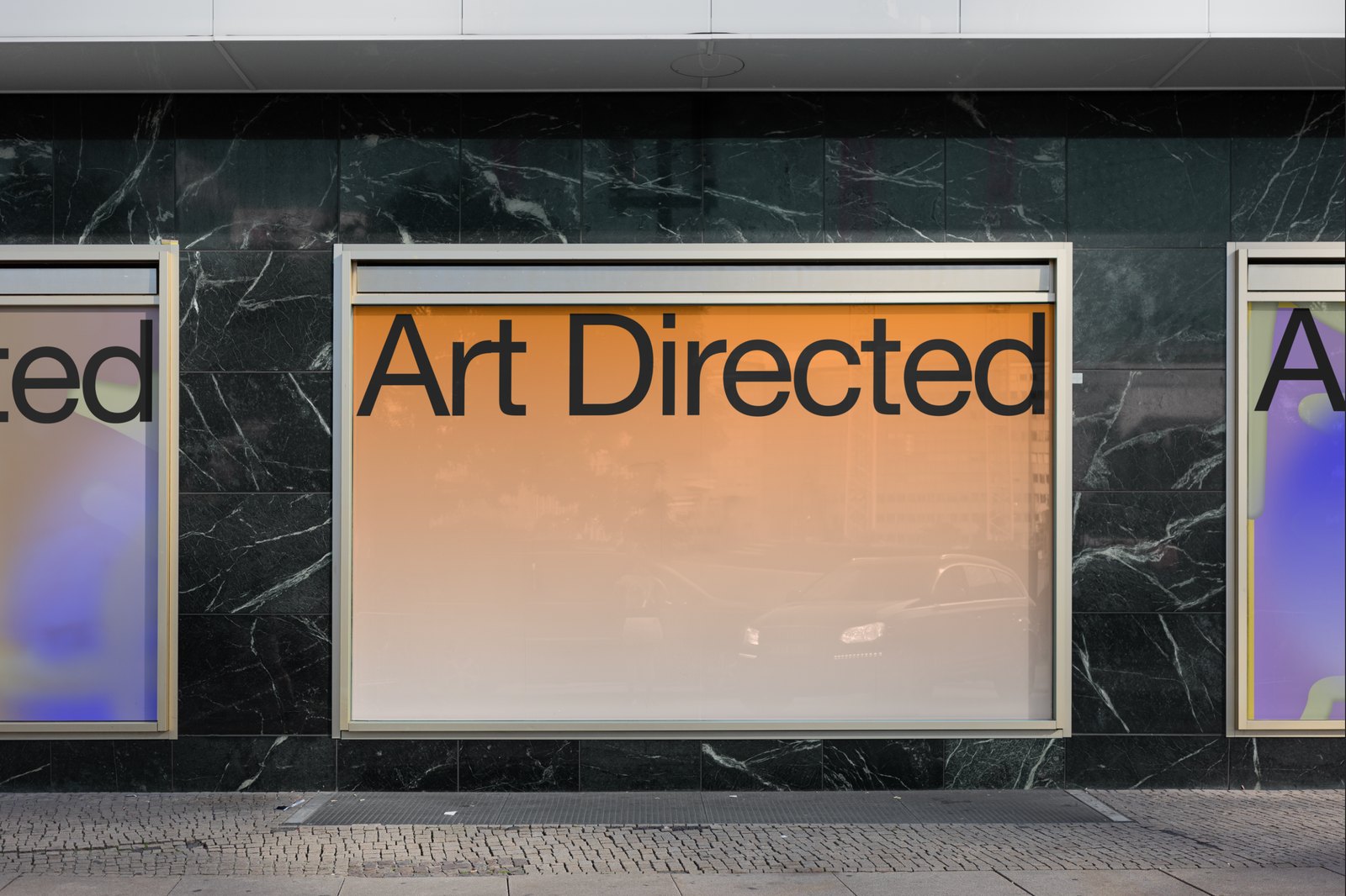 ARTD-C06-Billboard-031 preview 3