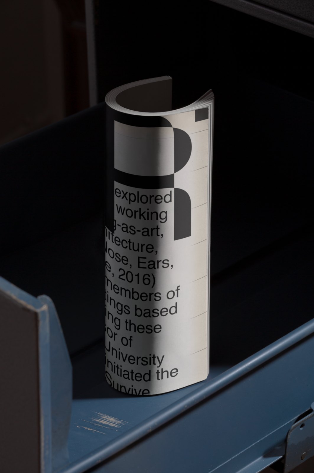 ARTD-C03-Magazine-002 preview 5