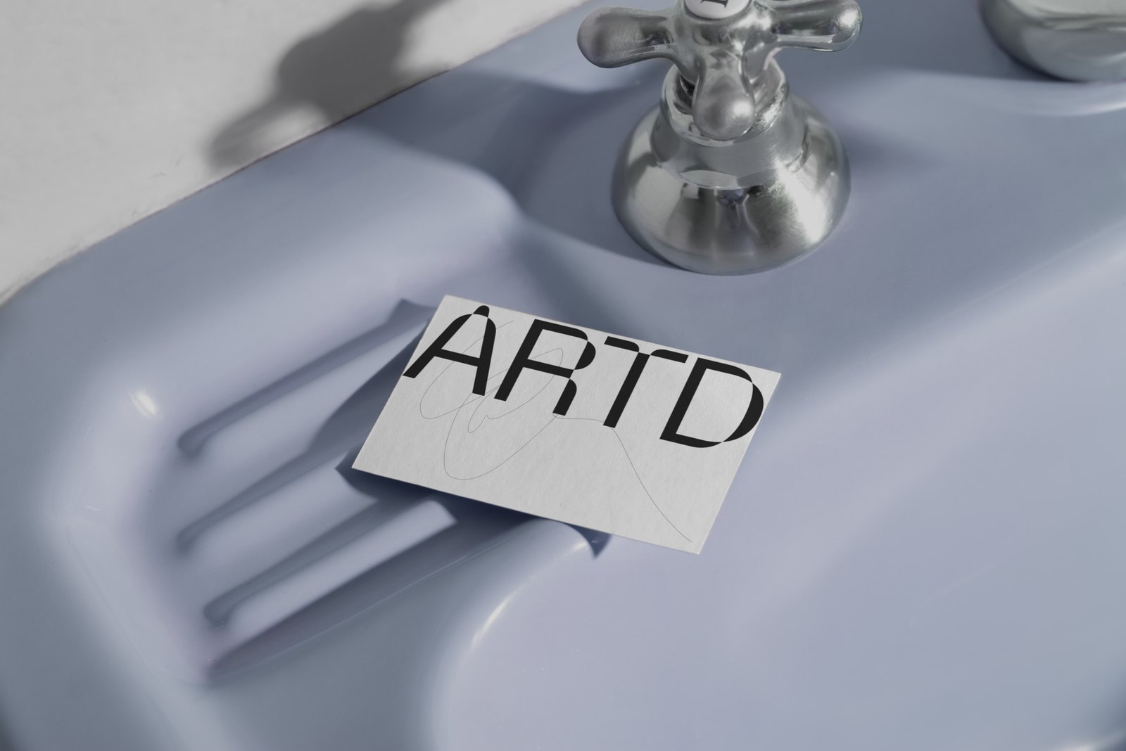 ARTD-C04-Print-031 (Business Card) preview 5