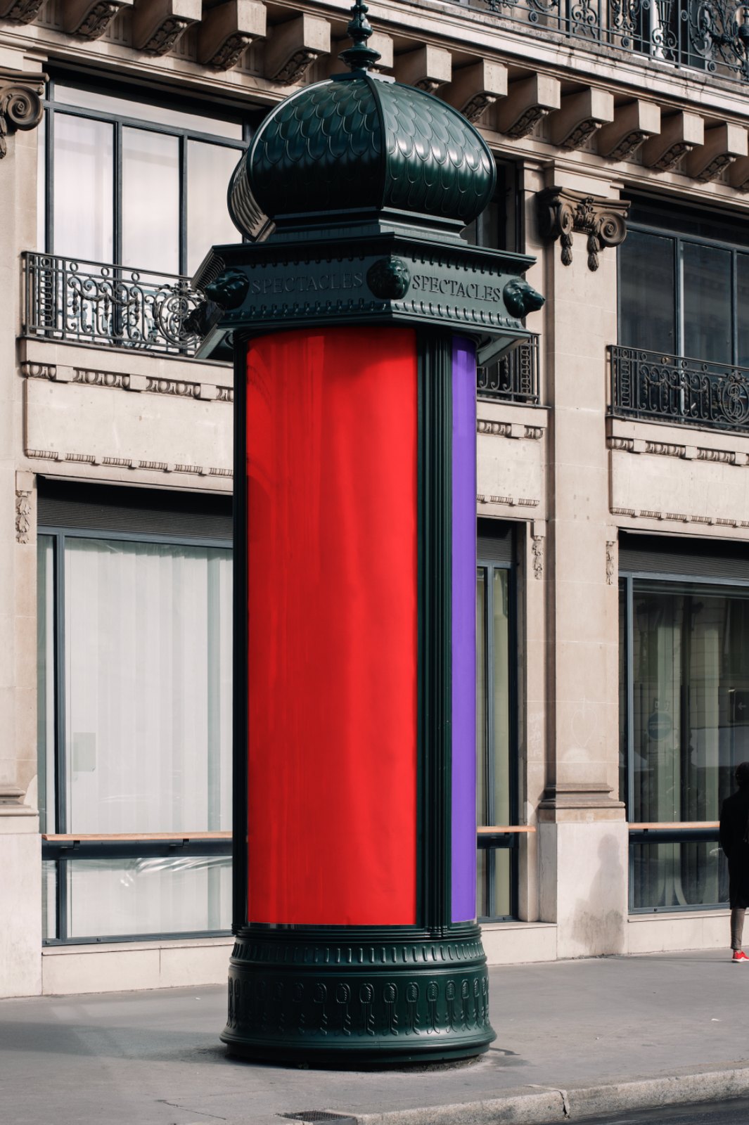ARTD-C03-Billboard-005 preview 5