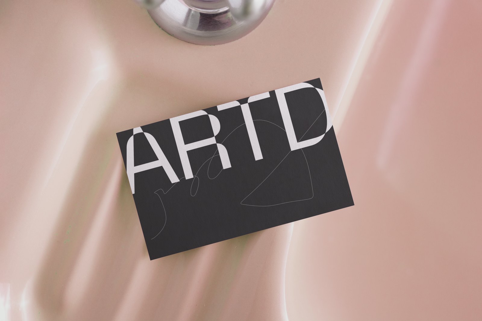 ARTD-C04-Print-032 (Business Card) preview 3
