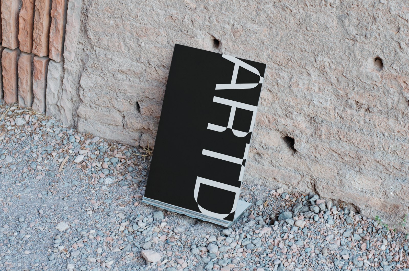 ARTD-C03-Sign-009 preview 5