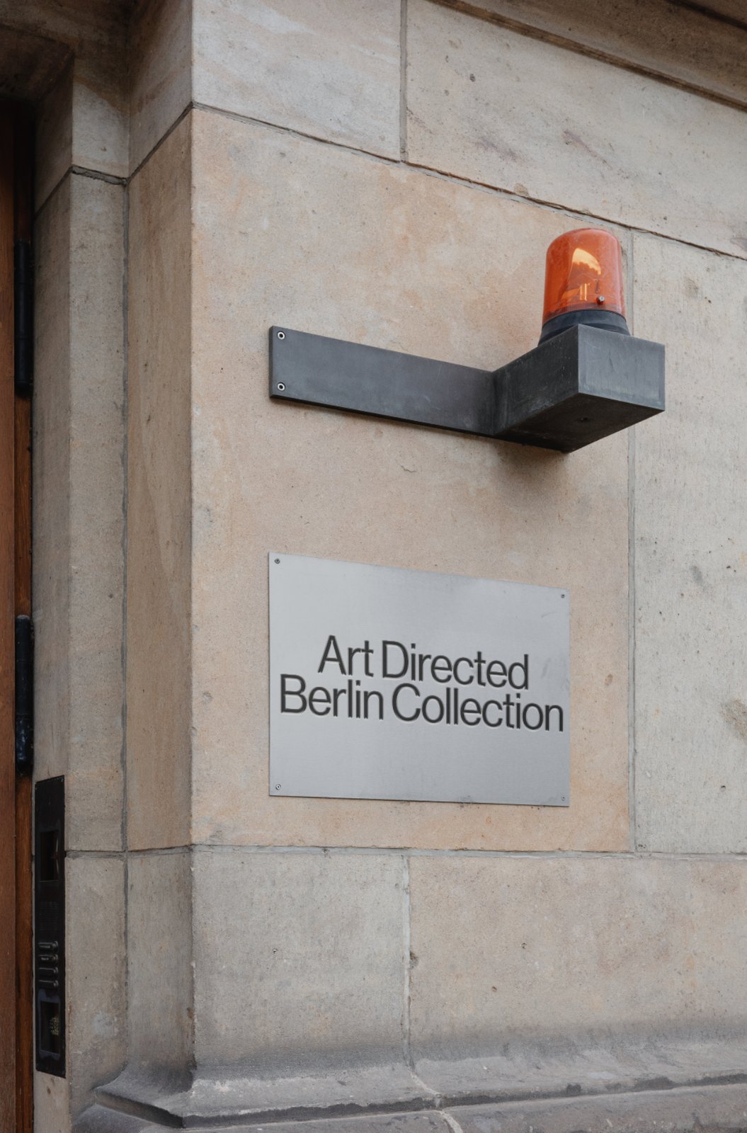 ARTD-C06MTL-Metal Plaque-003 preview 4