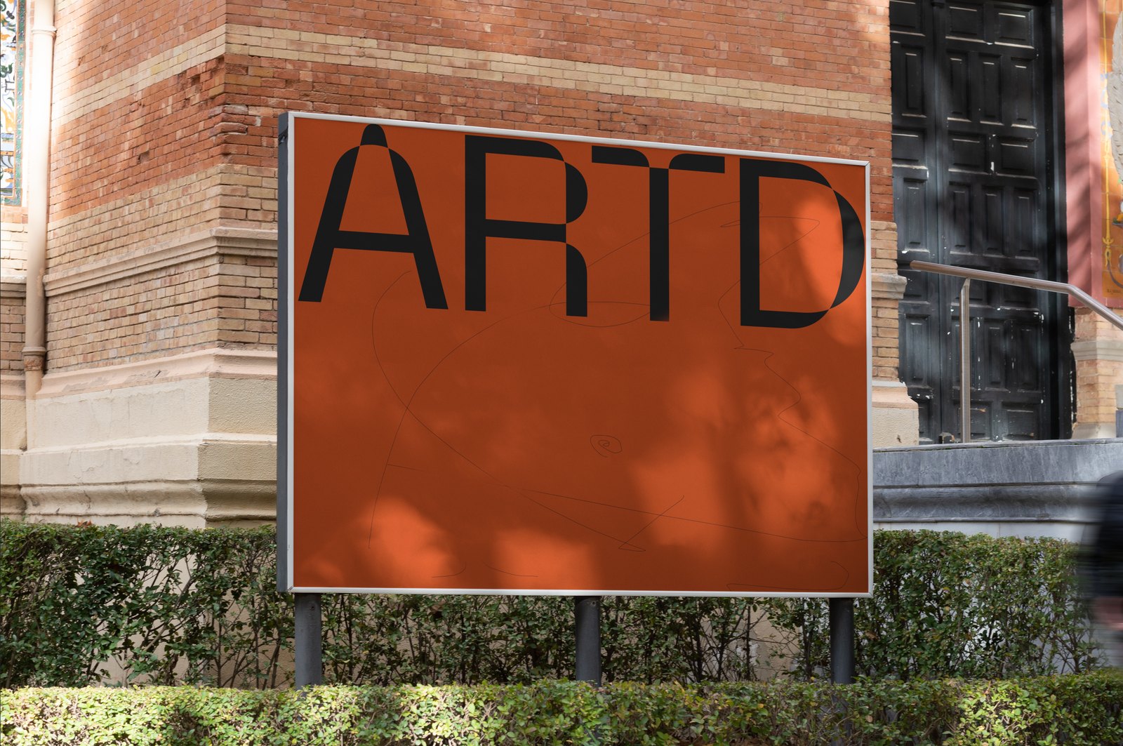 ARTD-C04-Billboard-016 preview 3