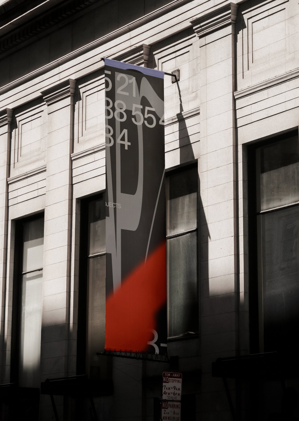 ARTD-SFLA-Banner-004 preview 3