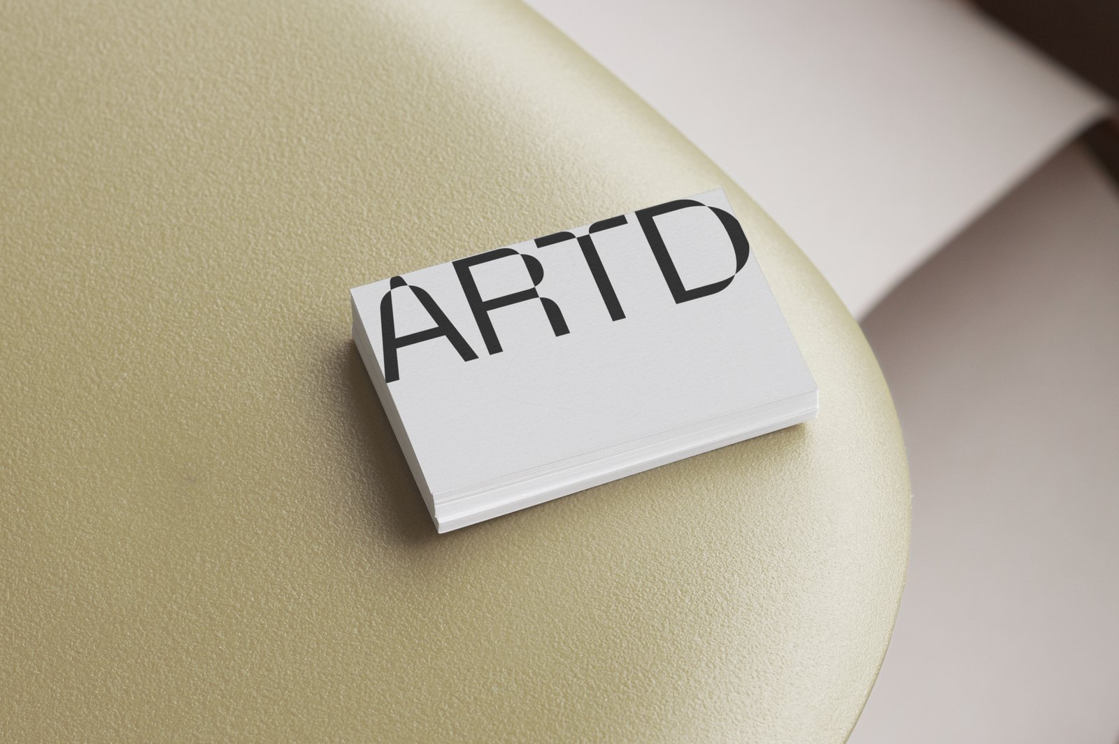 ARTD-C04-Print-028 (Business Card)
