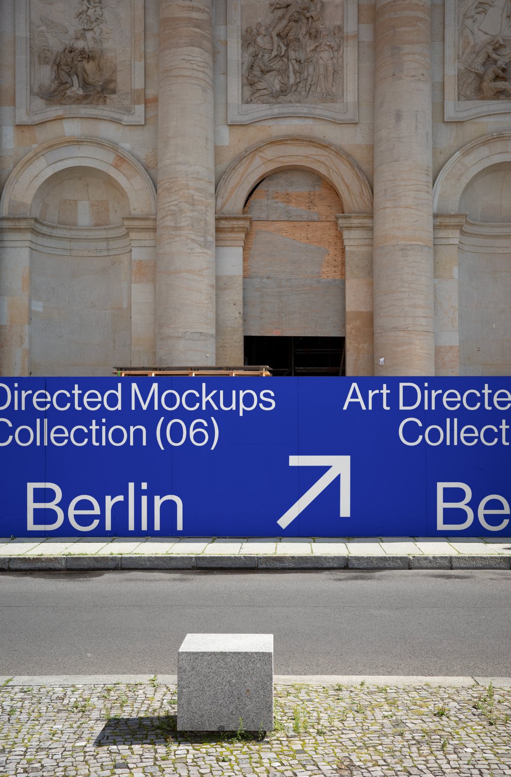 ARTD-C06-Billboard-025 preview 3