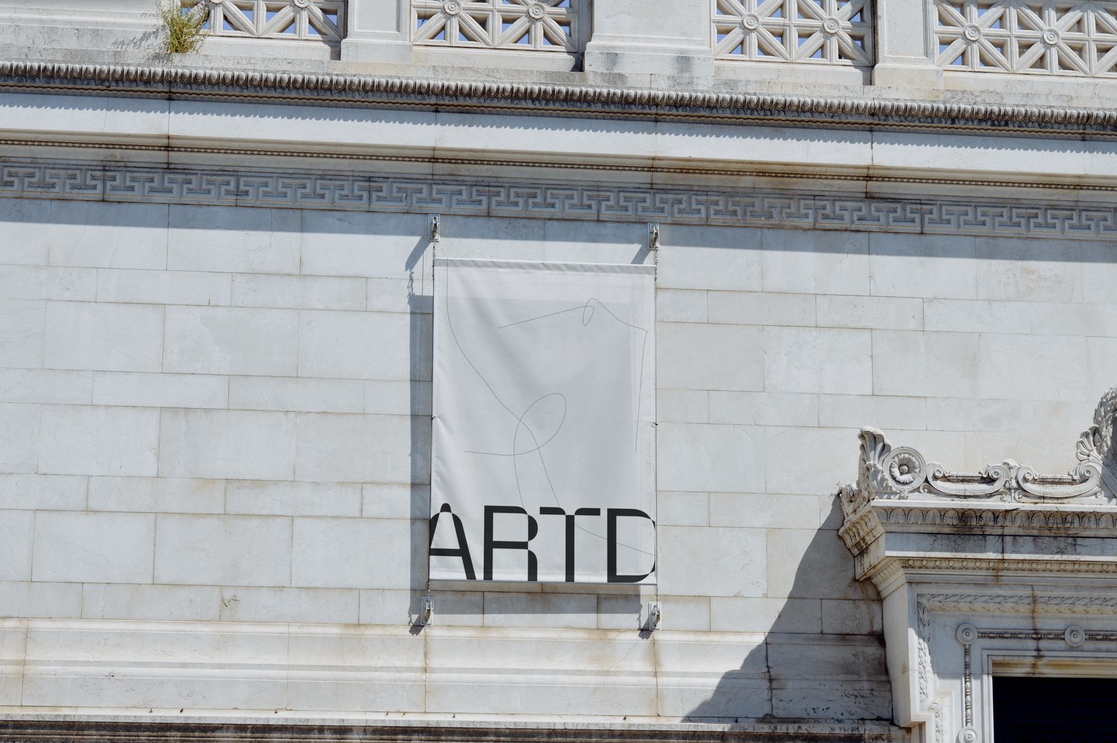 ARTD-C03-Banner-008 preview 4
