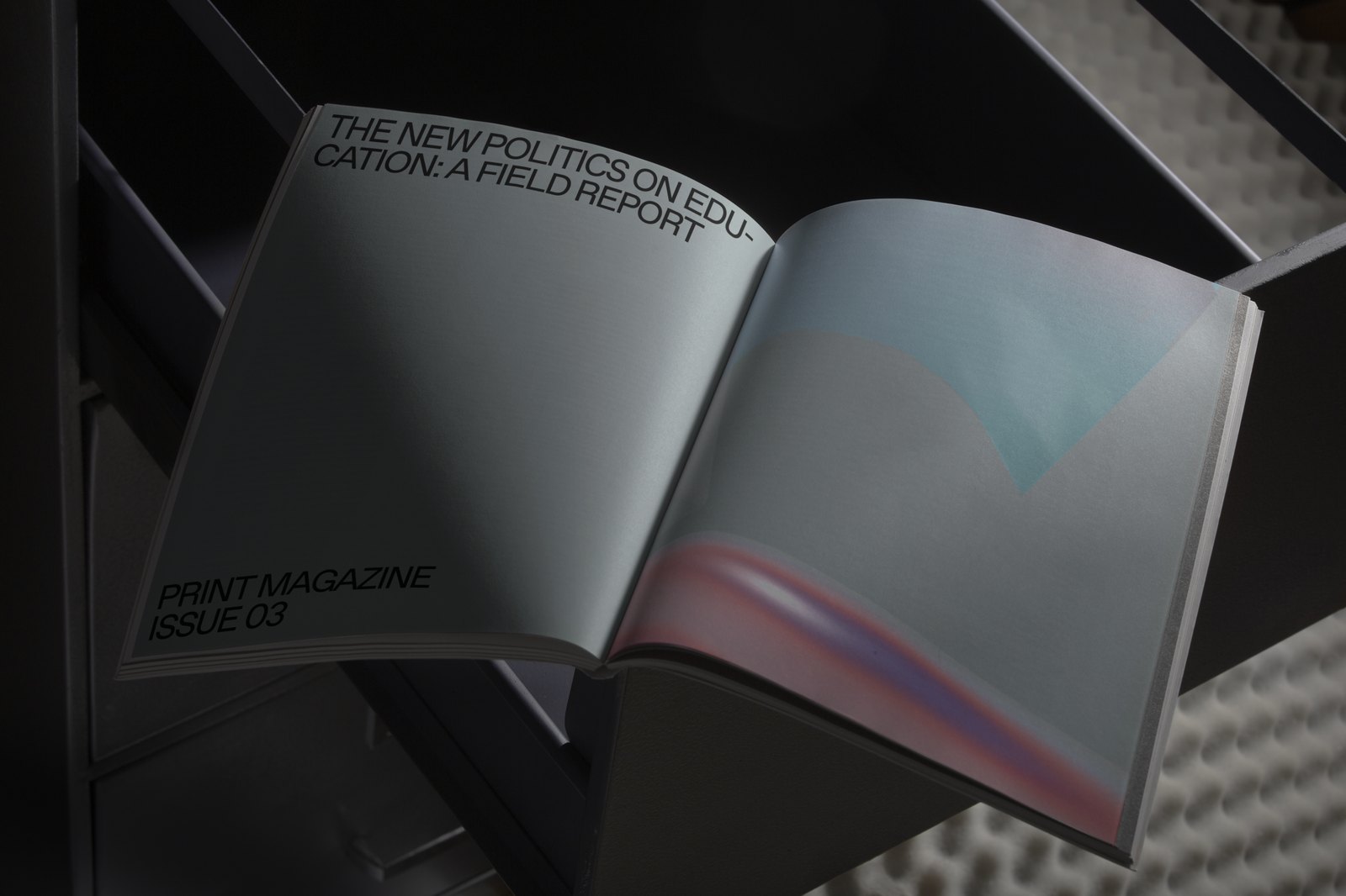 ARTD-C03-Magazine-003