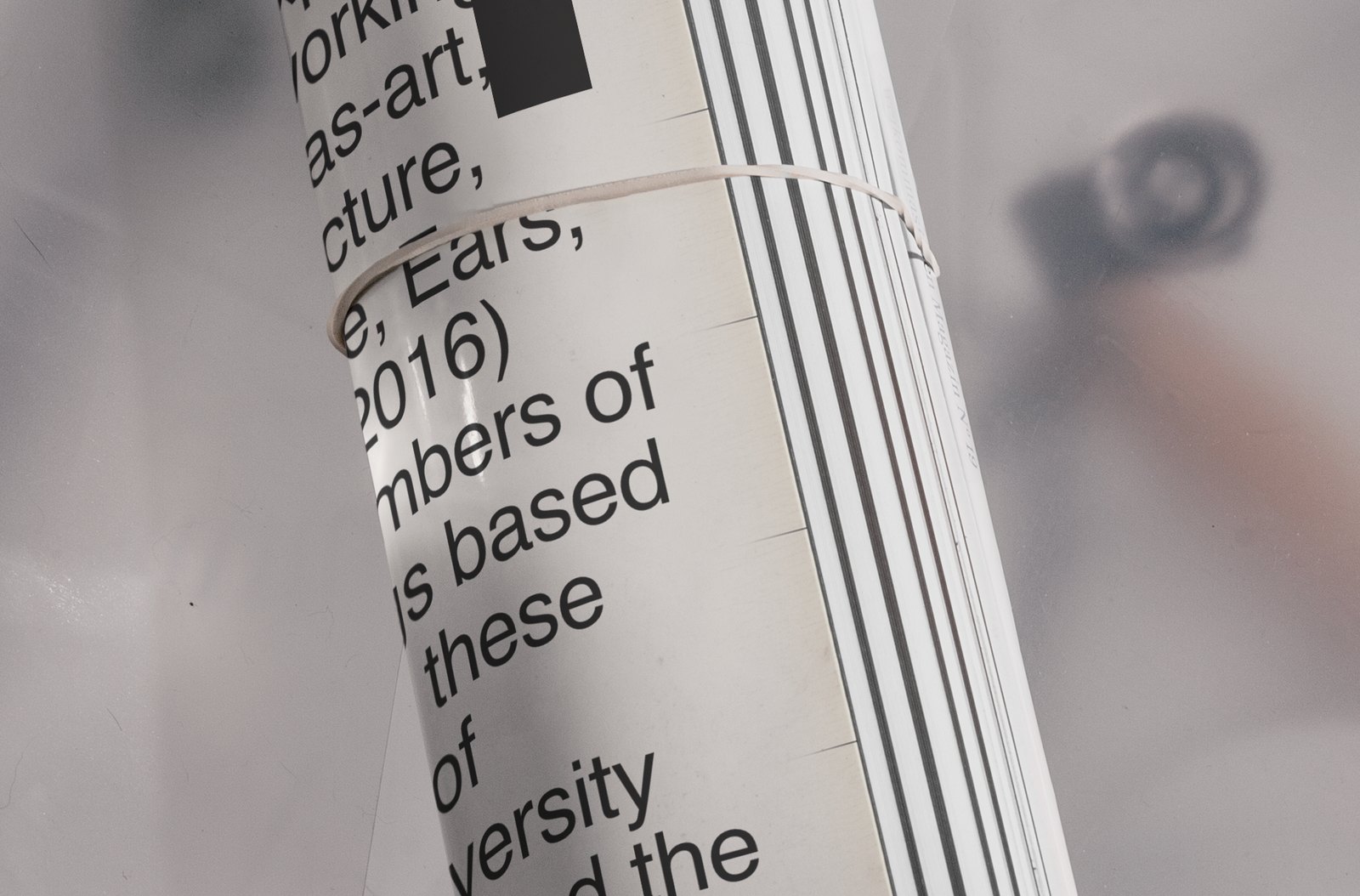 ARTD-C03-Magazine-001 preview 3