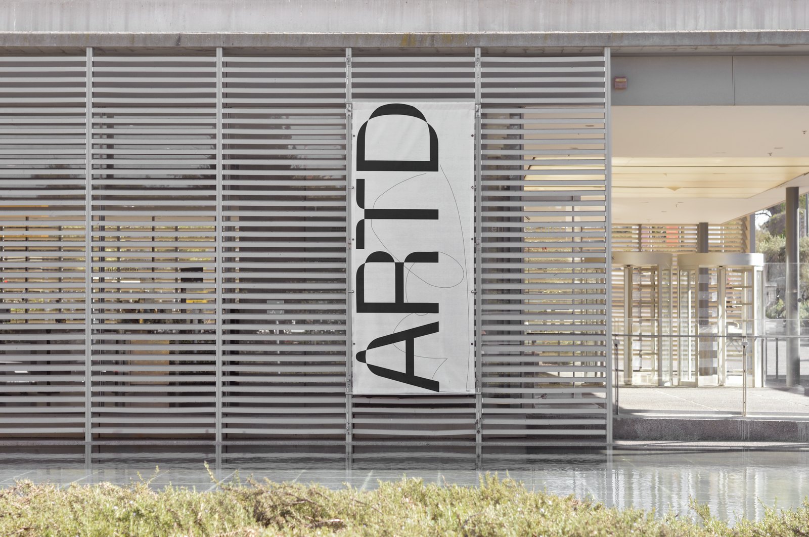 ARTD-C03-Banner-007