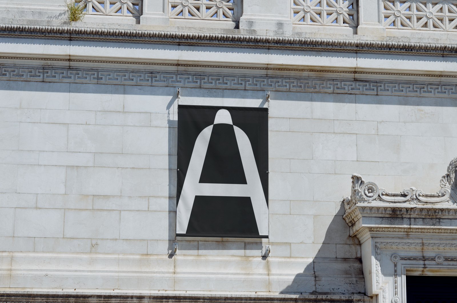 ARTD-C03-Banner-008 preview 3