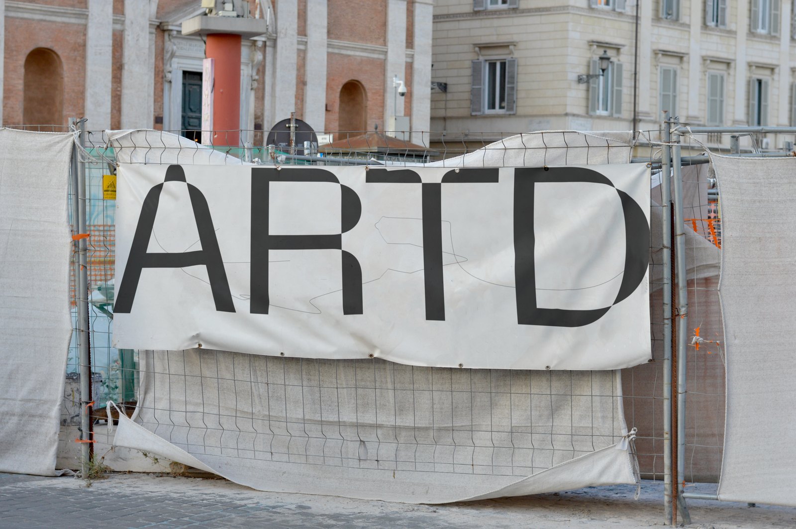 ARTD-C03-Banner-012
