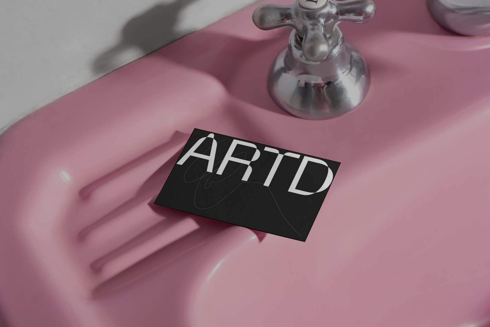 ARTD-C04-Print-031 (Business Card) preview 4