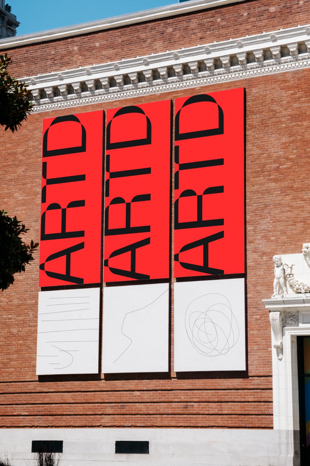 ARTD-SFLA-Billboard-011 preview 3