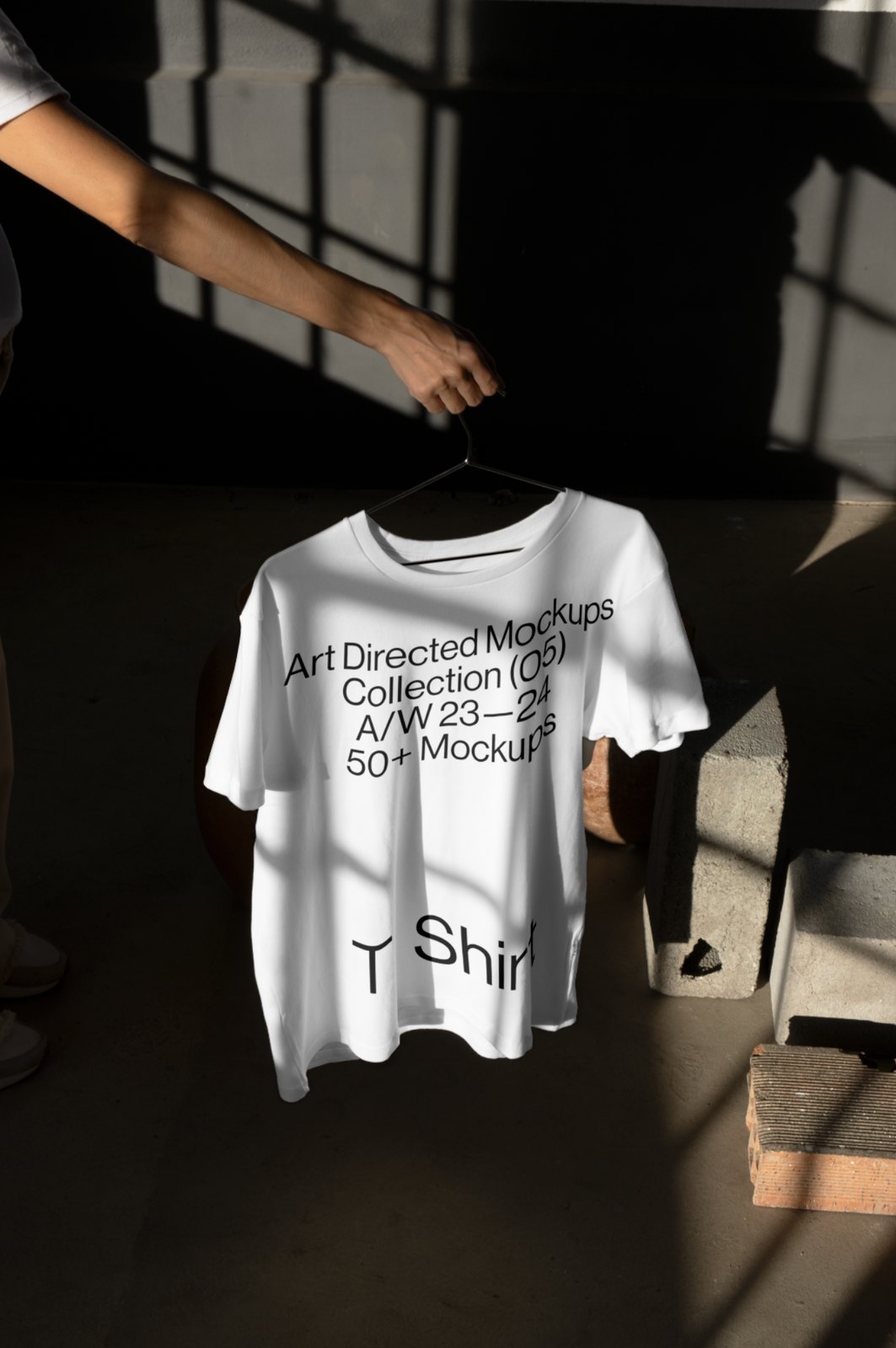 ARTD-C05-T-Shirt-003