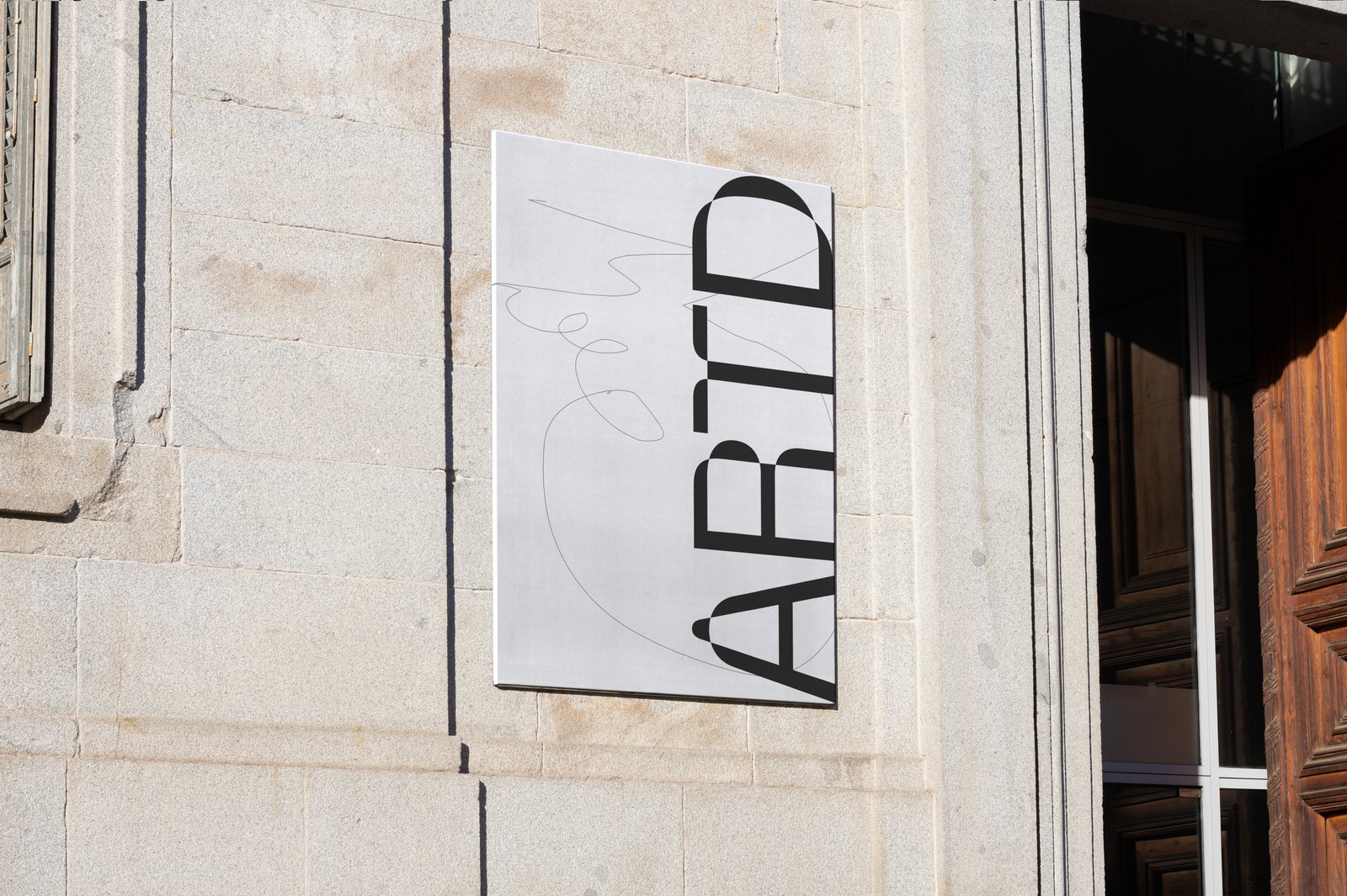 ARTD-C03-Sign-010